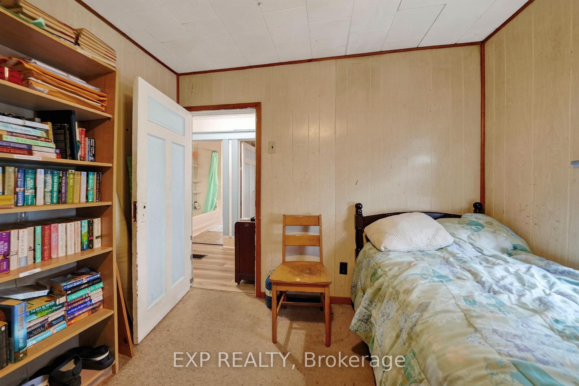 Photo 17 of 12 Millville Avenue, Cornwall, Cornwall — HOMEH