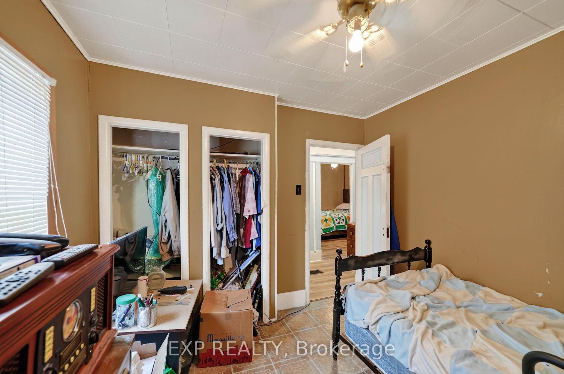 Photo 19 of 12 Millville Avenue, Cornwall, Cornwall — HOMEH