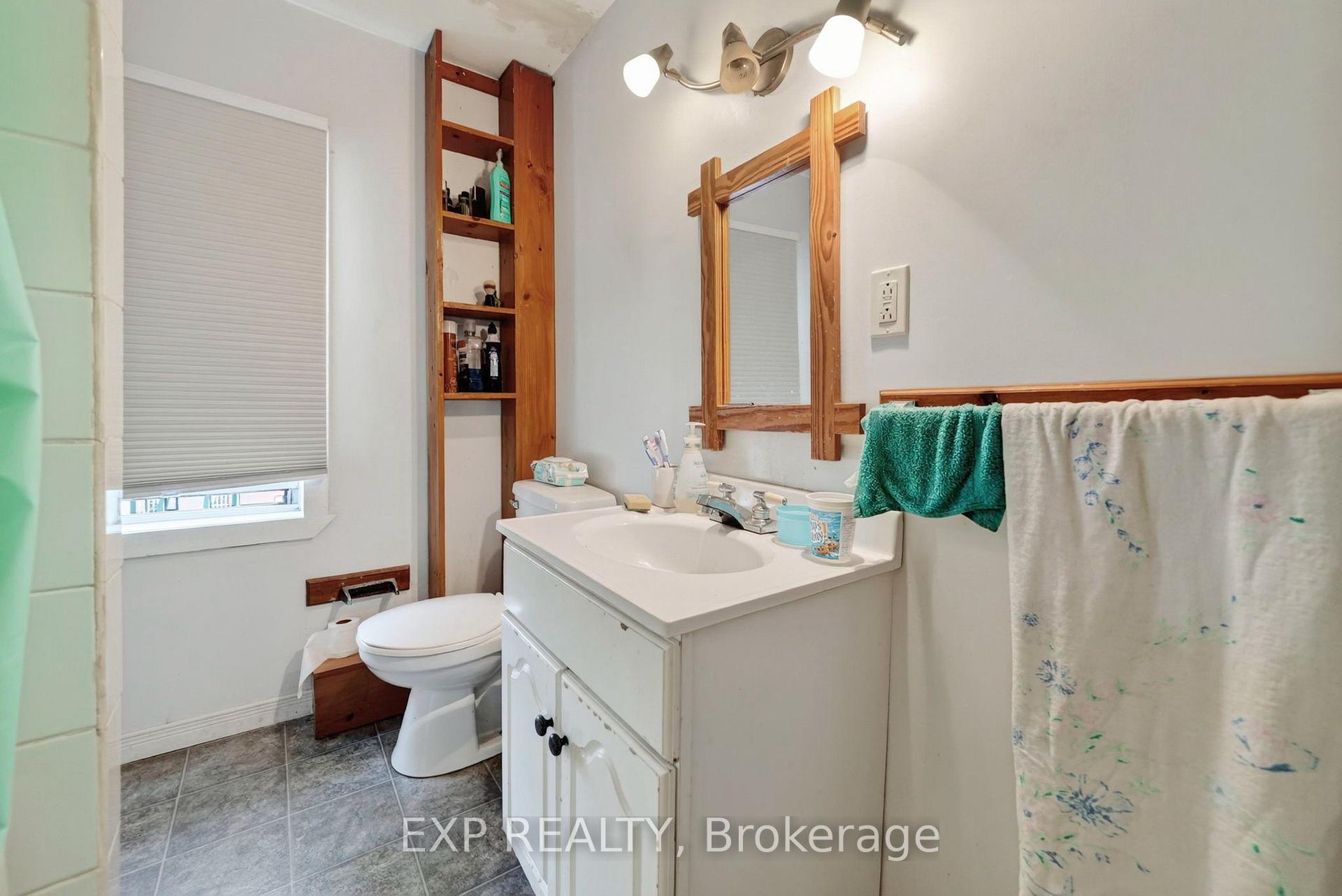 Photo 21 of 12 Millville Avenue, Cornwall, Cornwall — HOMEH