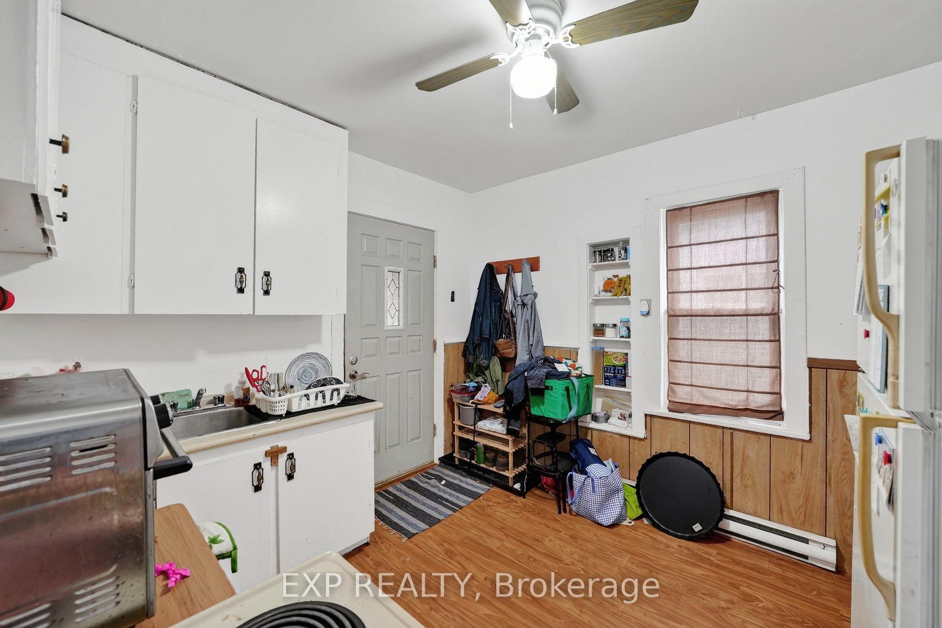 Photo 26 of 12 Millville Avenue, Cornwall, Cornwall — HOMEH