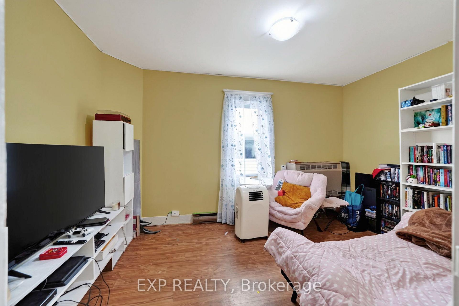 Photo 27 of 12 Millville Avenue, Cornwall, Cornwall — HOMEH