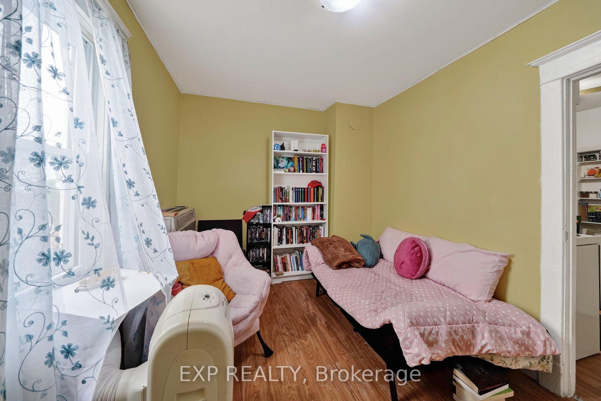 Photo 28 of 12 Millville Avenue, Cornwall, Cornwall — HOMEH