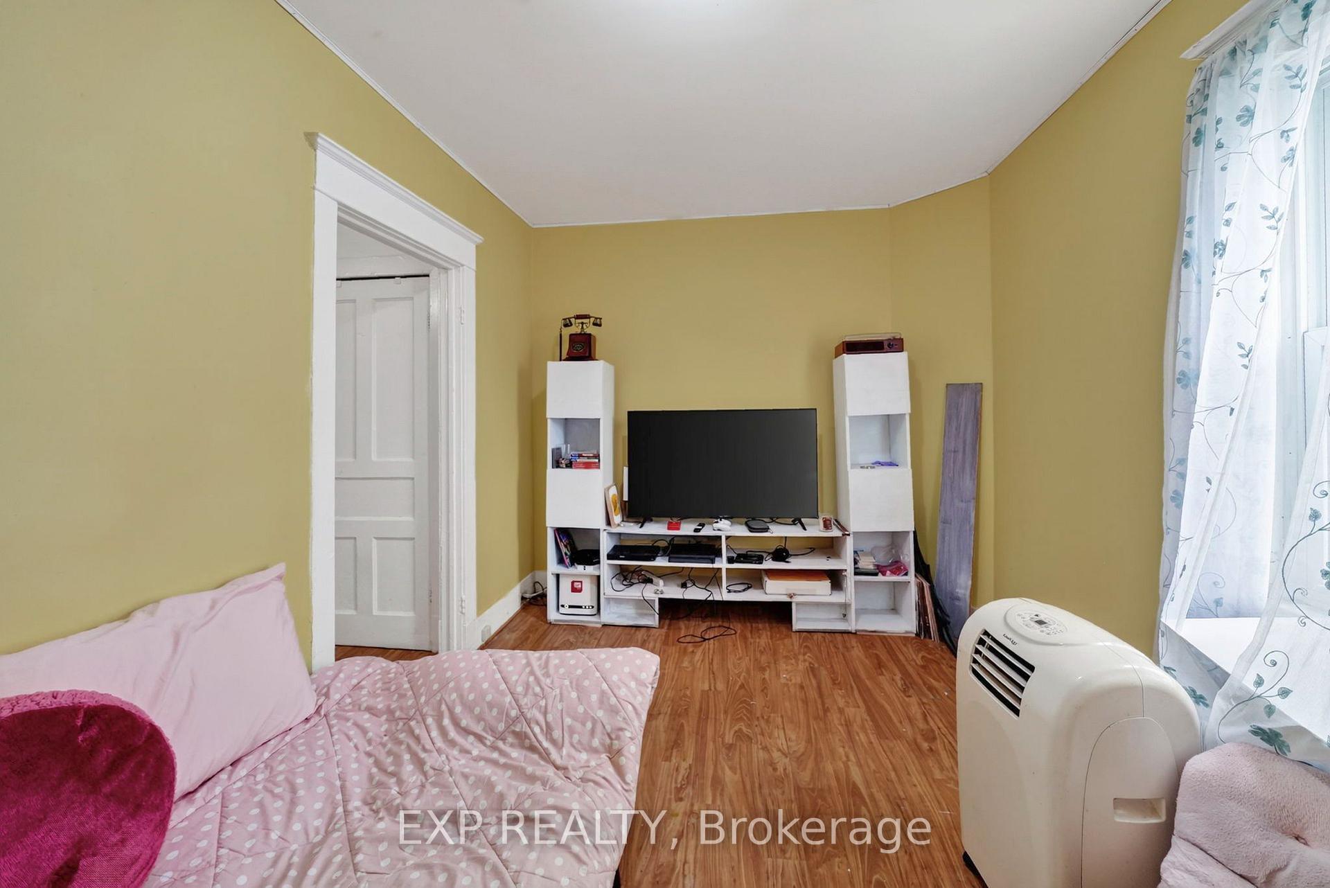 Photo 29 of 12 Millville Avenue, Cornwall, Cornwall — HOMEH