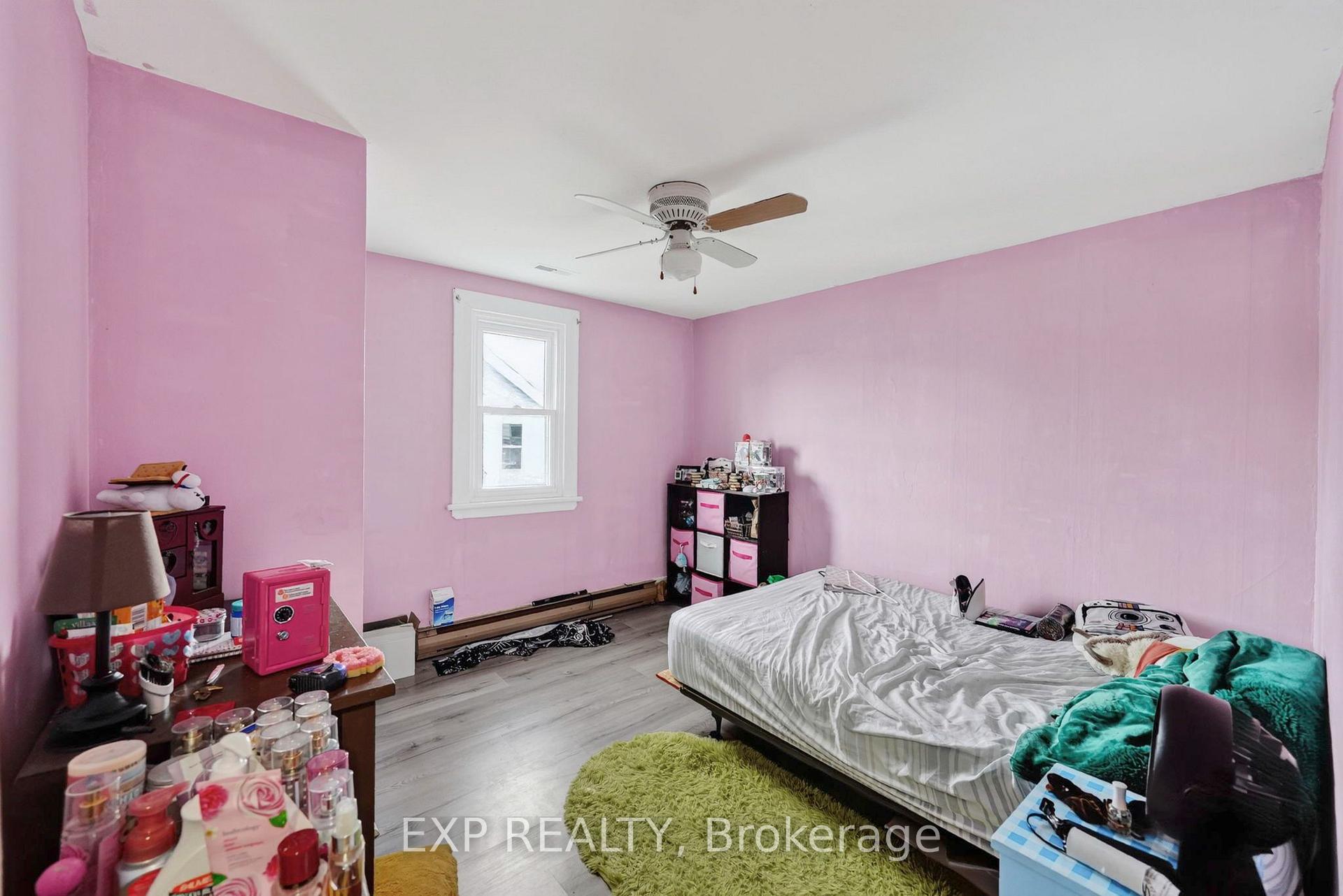 Photo 30 of 12 Millville Avenue, Cornwall, Cornwall — HOMEH