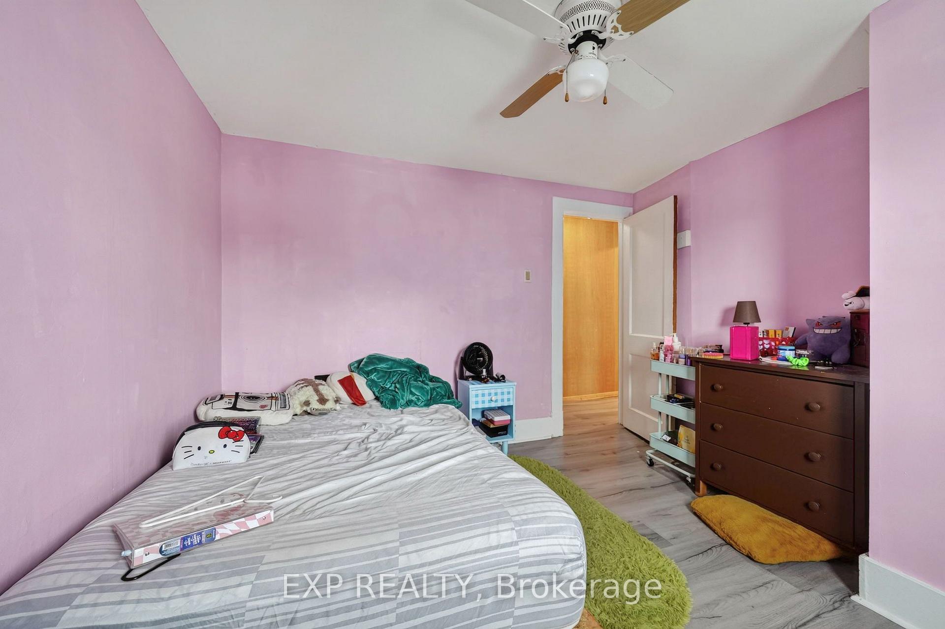 Photo 31 of 12 Millville Avenue, Cornwall, Cornwall — HOMEH