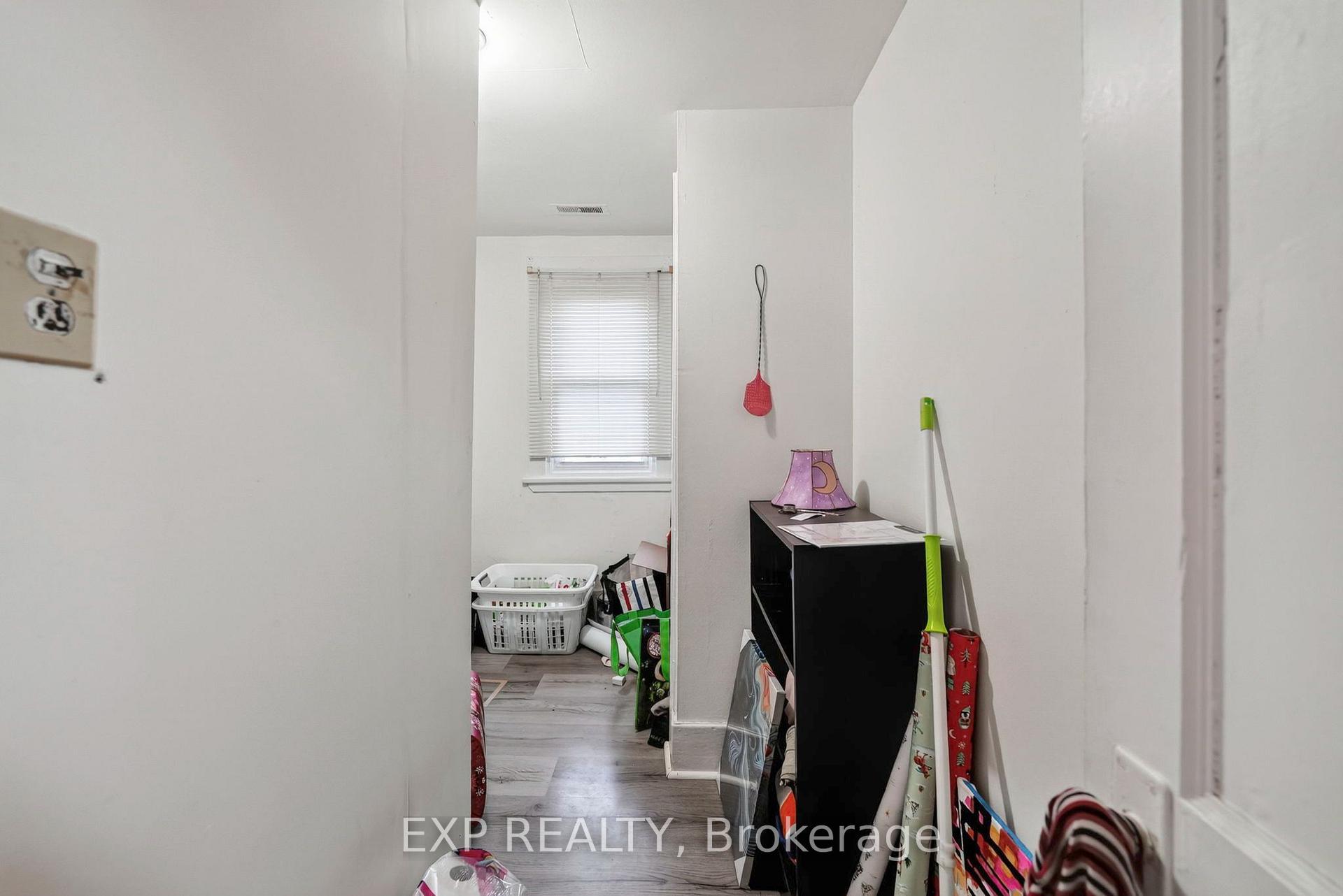 Photo 32 of 12 Millville Avenue, Cornwall, Cornwall — HOMEH