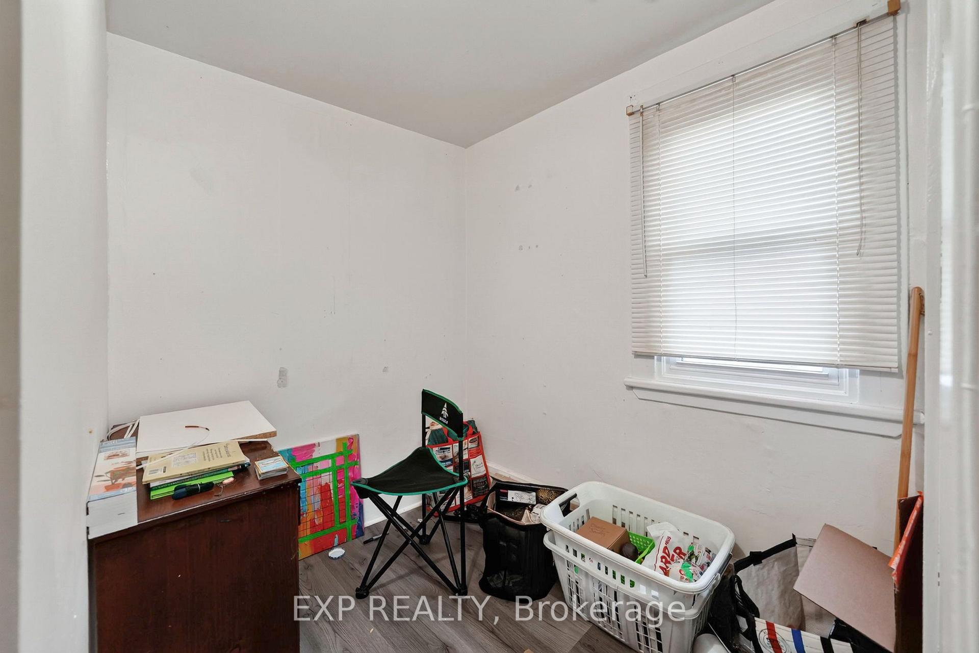 Photo 33 of 12 Millville Avenue, Cornwall, Cornwall — HOMEH