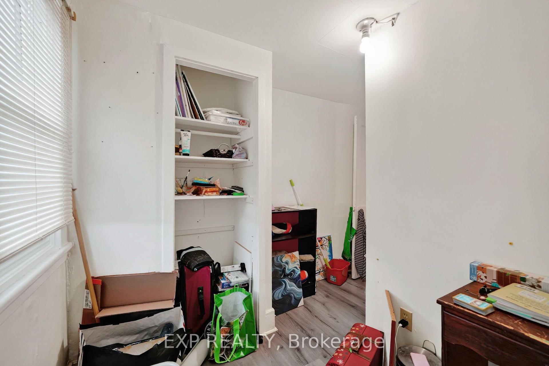 Photo 34 of 12 Millville Avenue, Cornwall, Cornwall — HOMEH