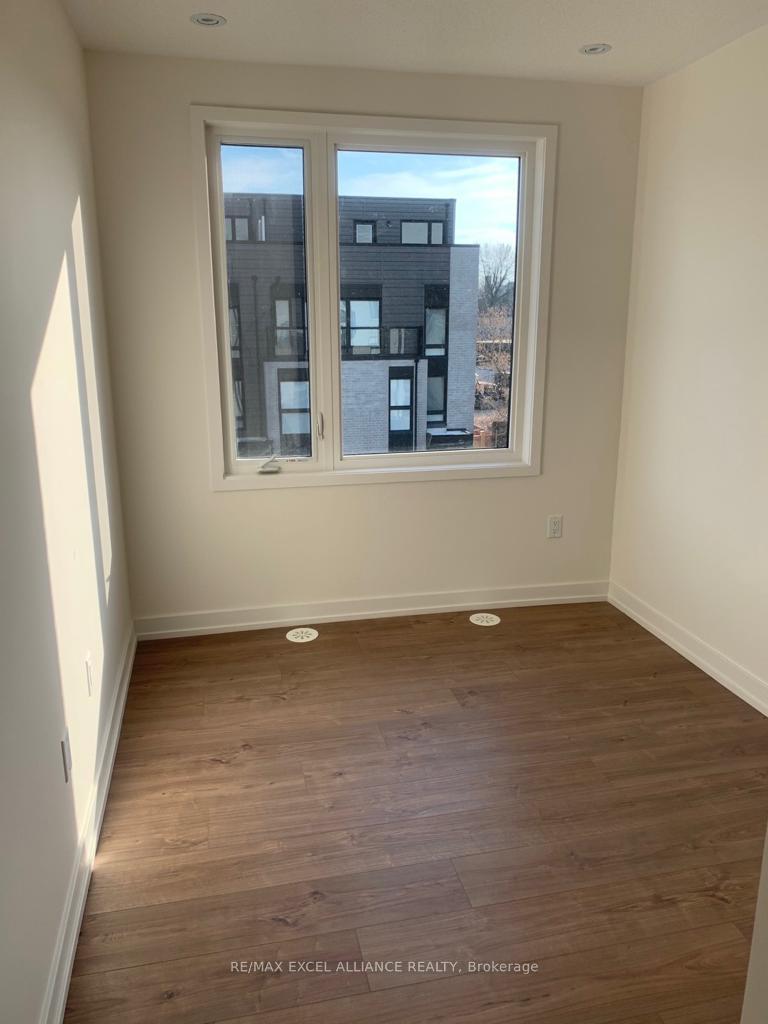 Photo 7 of Unit 7, 51 Florence Street, Toronto, Little Portugal — HOMEH