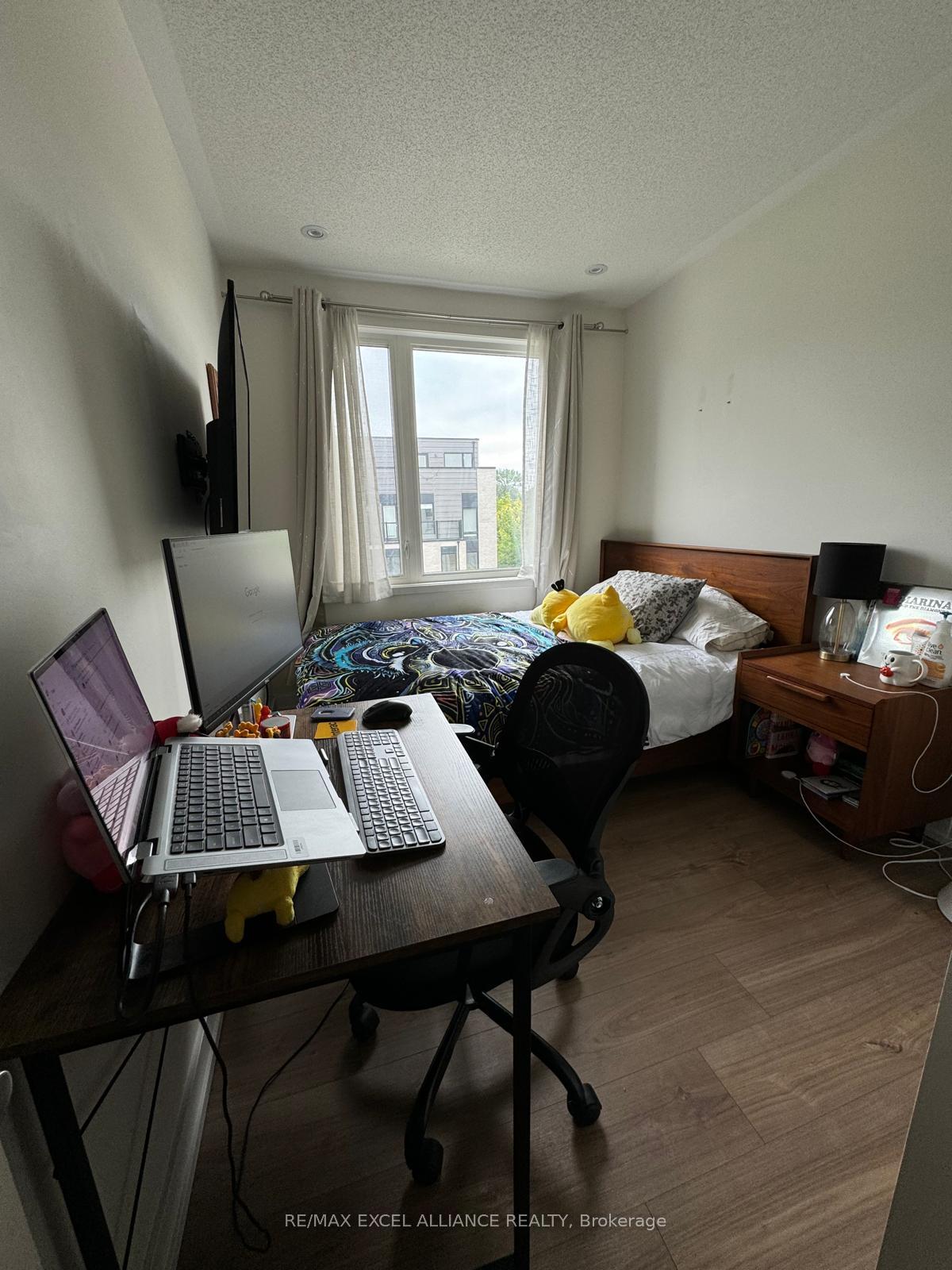 Photo 8 of Unit 7, 51 Florence Street, Toronto, Little Portugal — HOMEH