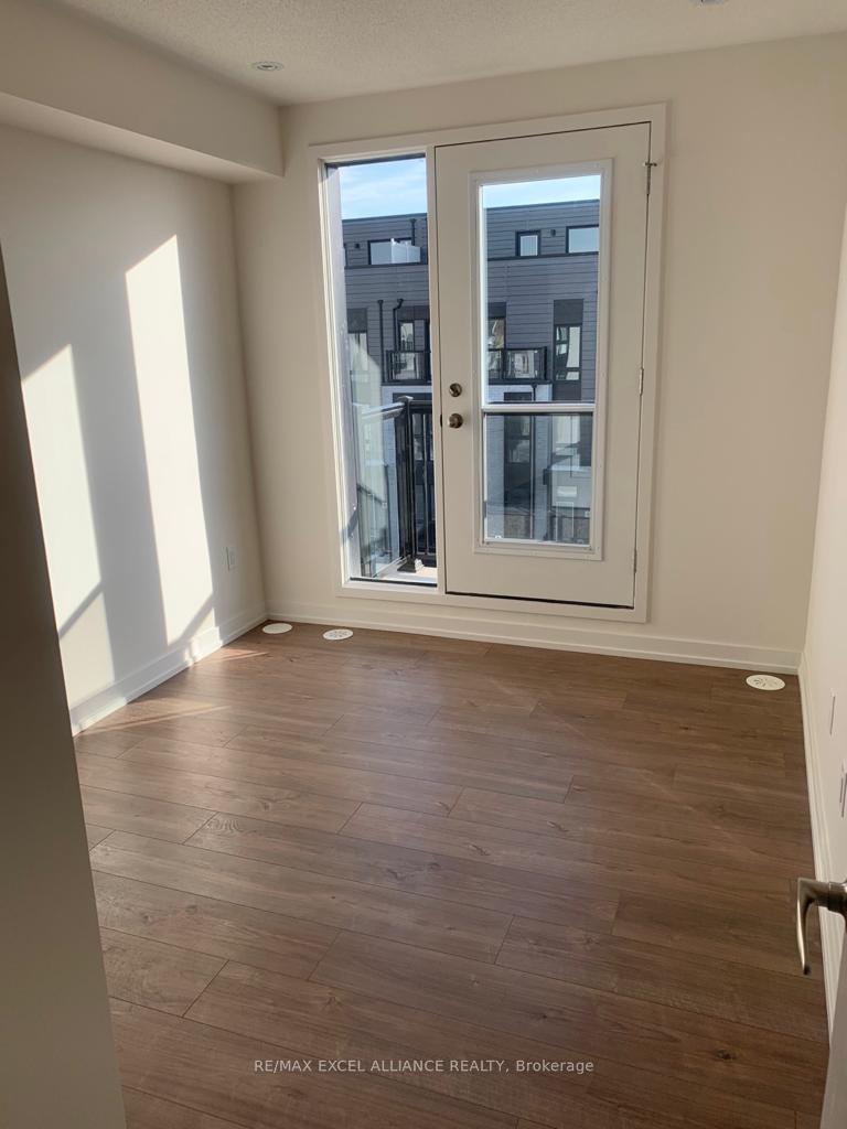 Photo 9 of Unit 7, 51 Florence Street, Toronto, Little Portugal — HOMEH