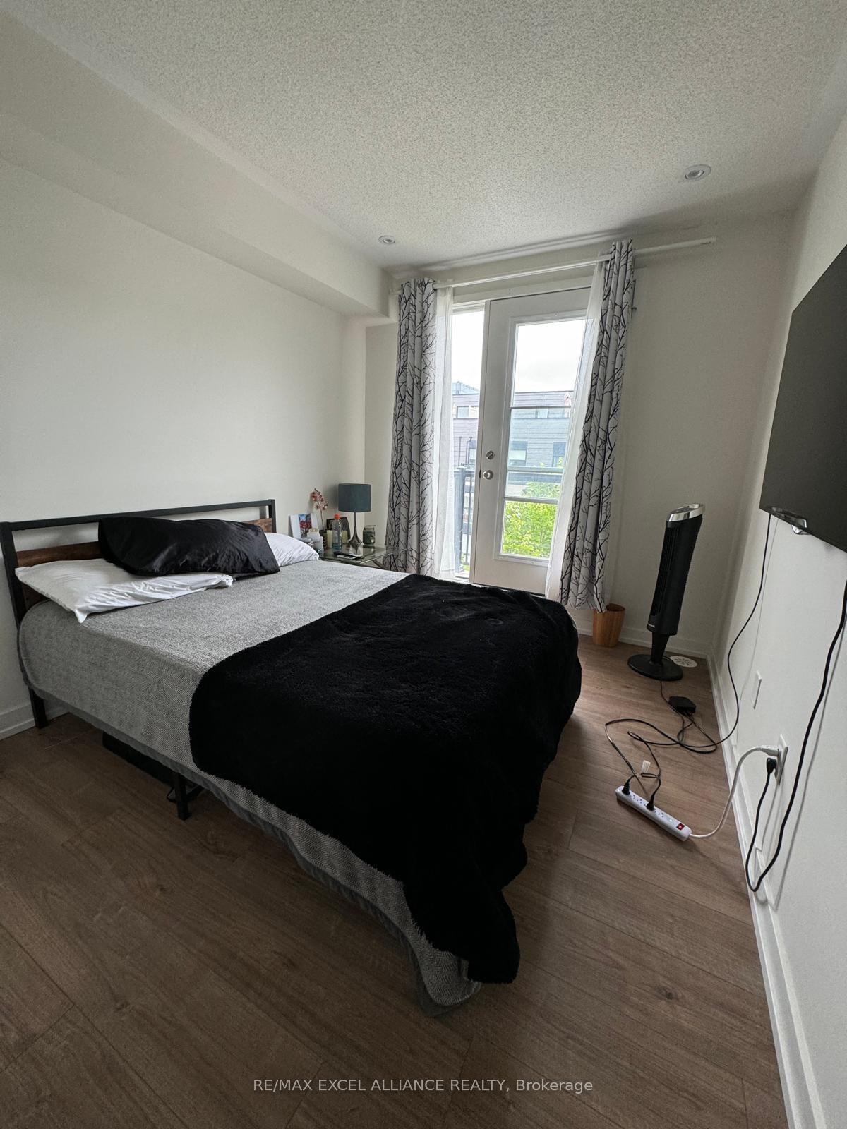Photo 10 of Unit 7, 51 Florence Street, Toronto, Little Portugal — HOMEH
