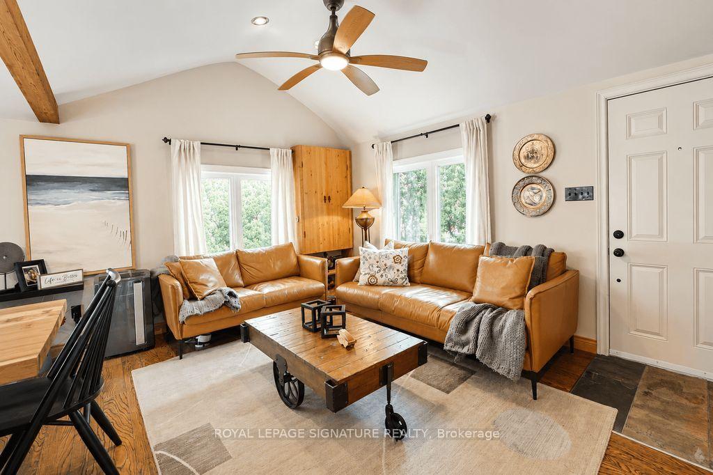 Photo 6 of 606 Lake Drive S, Georgina, Keswick South — HOMEH