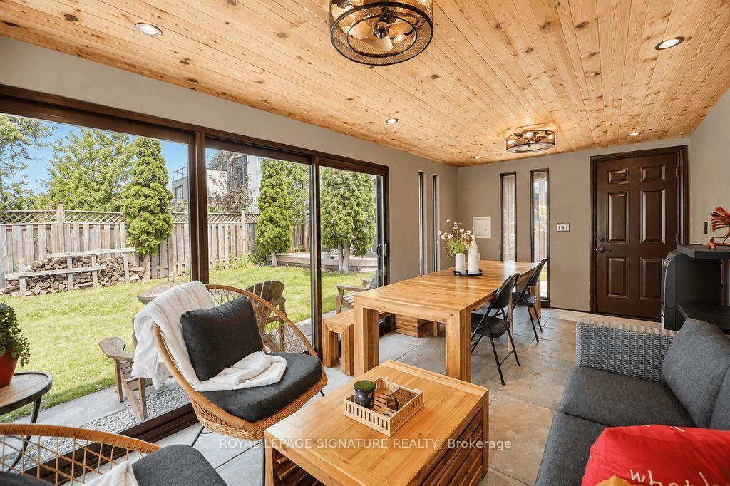 Photo 23 of 606 Lake Drive S, Georgina, Keswick South — HOMEH
