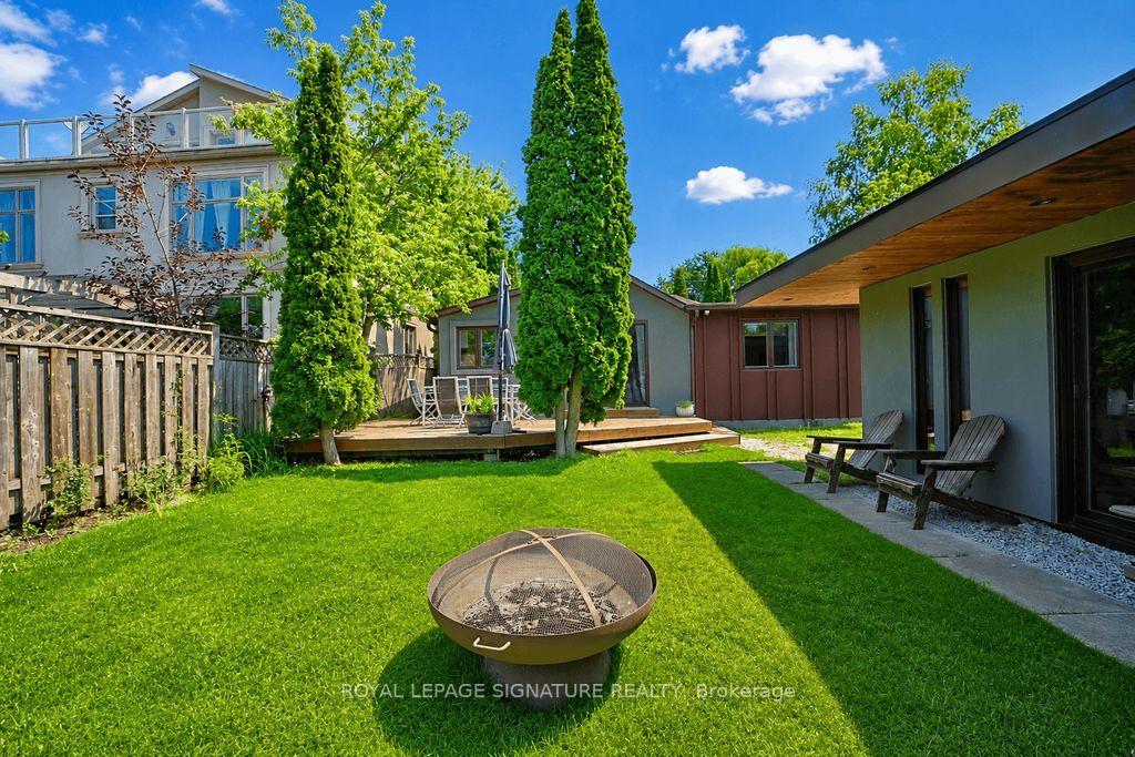 Photo 27 of 606 Lake Drive S, Georgina, Keswick South — HOMEH