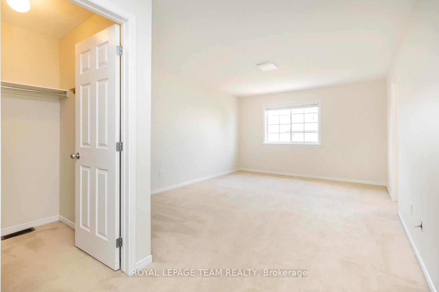Photo 29 of 25 Kirkstone Private, Ottawa, Barrhaven - Stonebridge — HOMEH