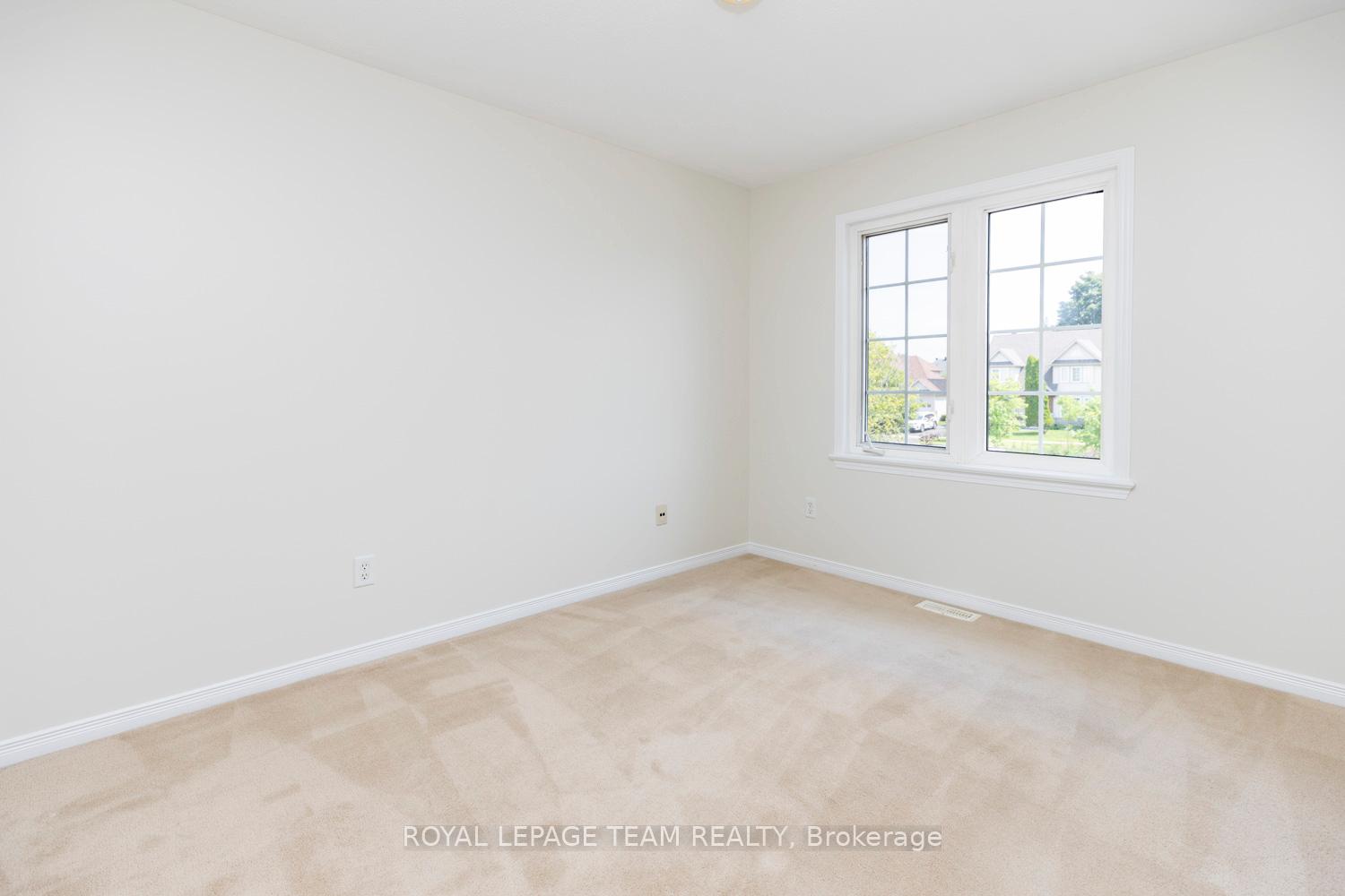 Photo 39 of 25 Kirkstone Private, Ottawa, Barrhaven - Stonebridge — HOMEH