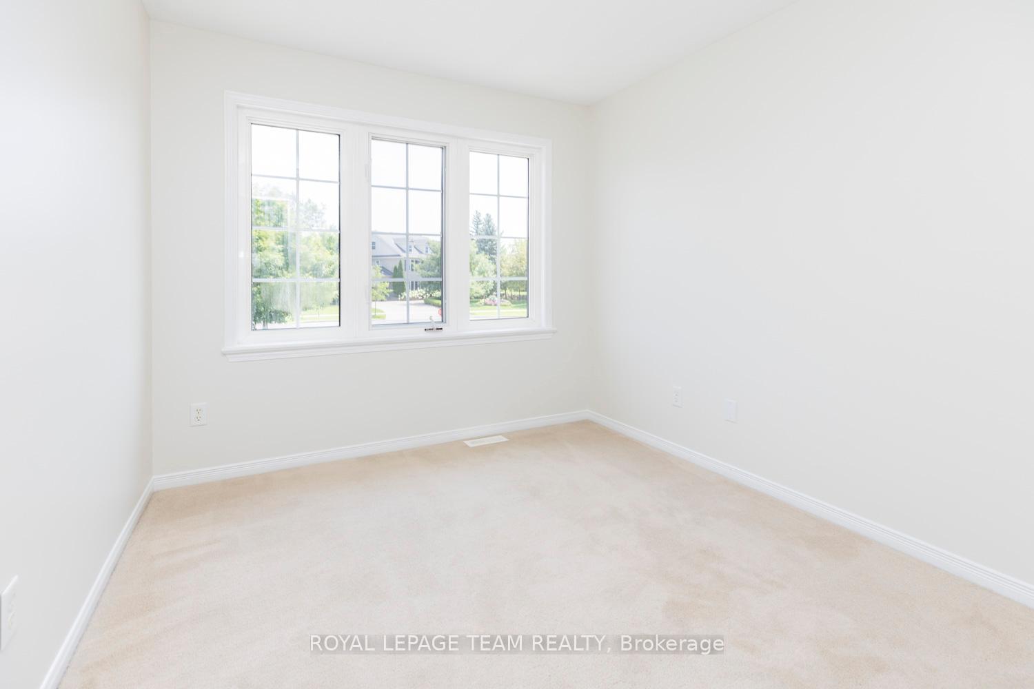 Photo 41 of 25 Kirkstone Private, Ottawa, Barrhaven - Stonebridge — HOMEH