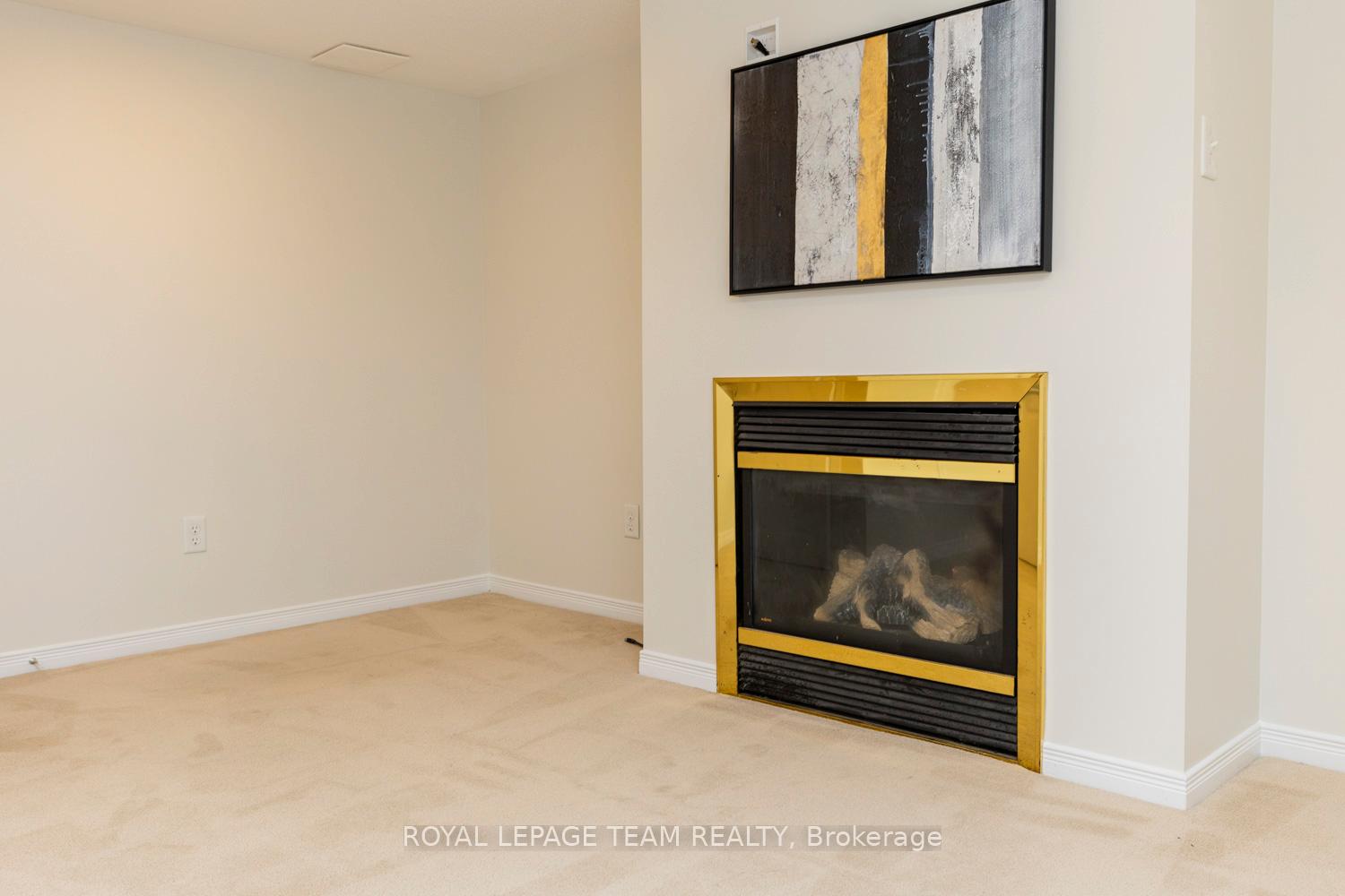 Photo 45 of 25 Kirkstone Private, Ottawa, Barrhaven - Stonebridge — HOMEH