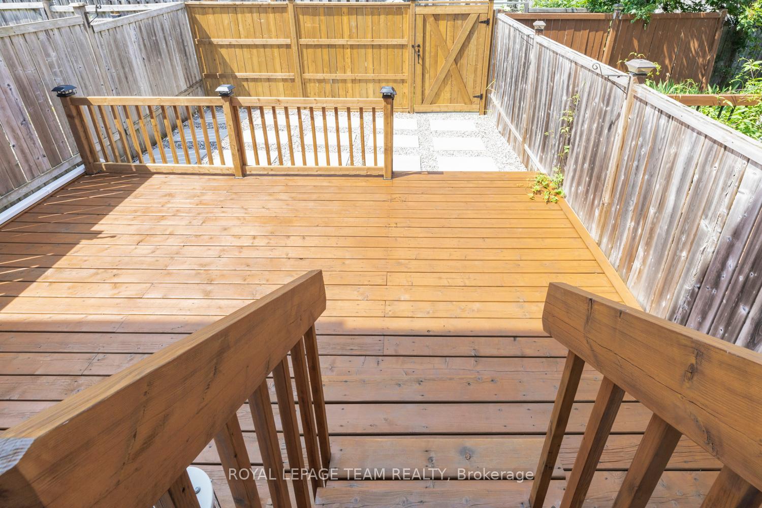 Photo 46 of 25 Kirkstone Private, Ottawa, Barrhaven - Stonebridge — HOMEH