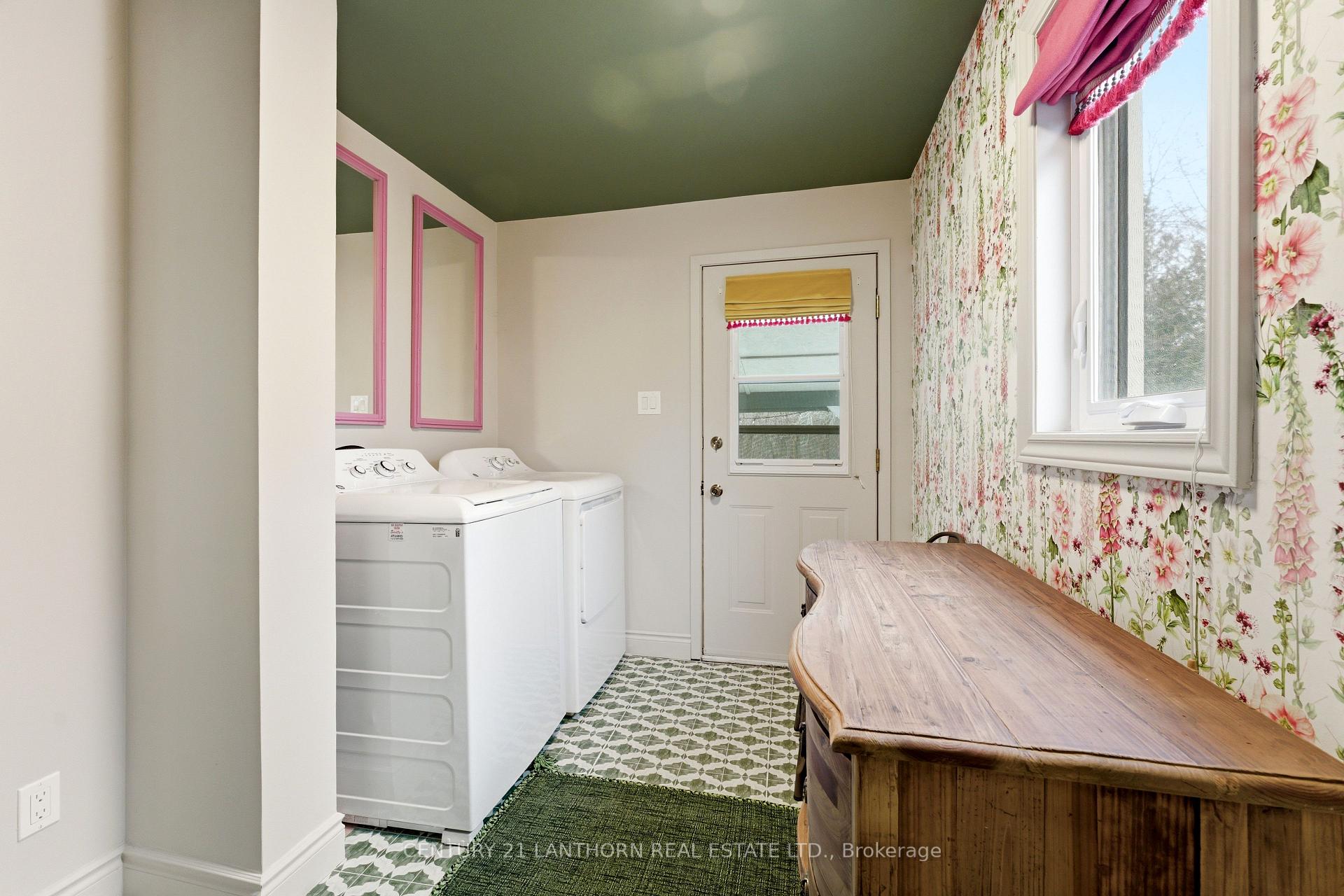Photo 12 of 2494 Salem Road, Prince Edward County, Ameliasburg Ward — HOMEH