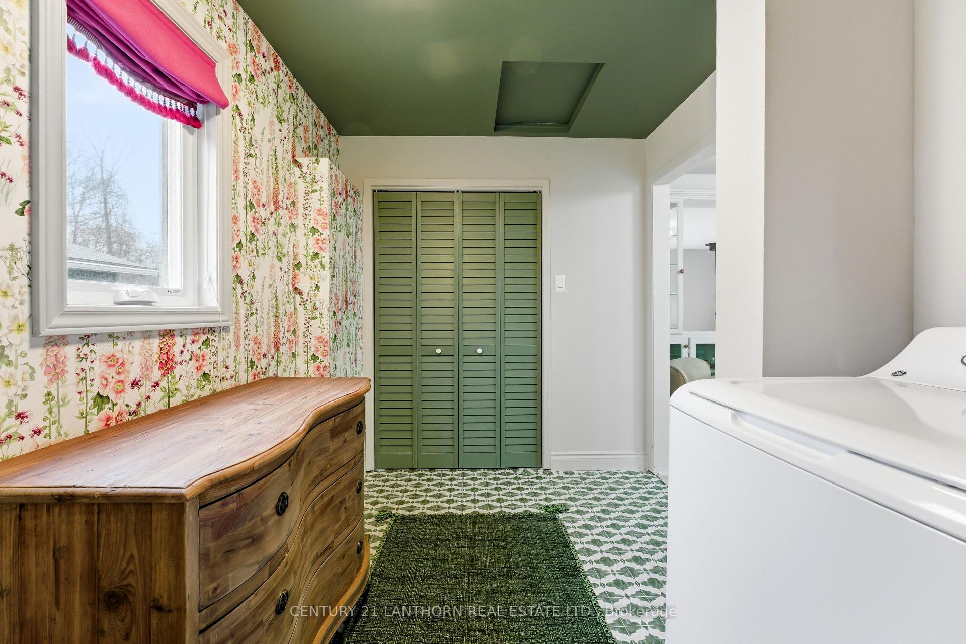 Photo 13 of 2494 Salem Road, Prince Edward County, Ameliasburg Ward — HOMEH