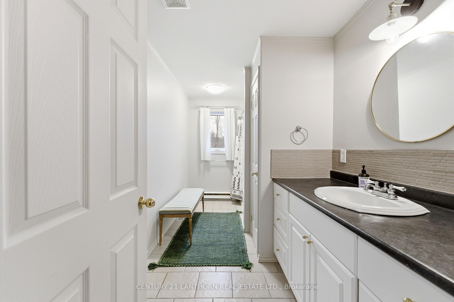 Photo 16 of 2494 Salem Road, Prince Edward County, Ameliasburg Ward — HOMEH