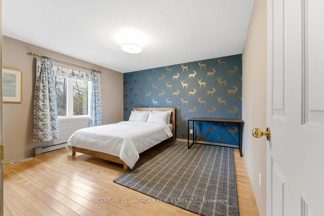 Photo 19 of 2494 Salem Road, Prince Edward County, Ameliasburg Ward — HOMEH