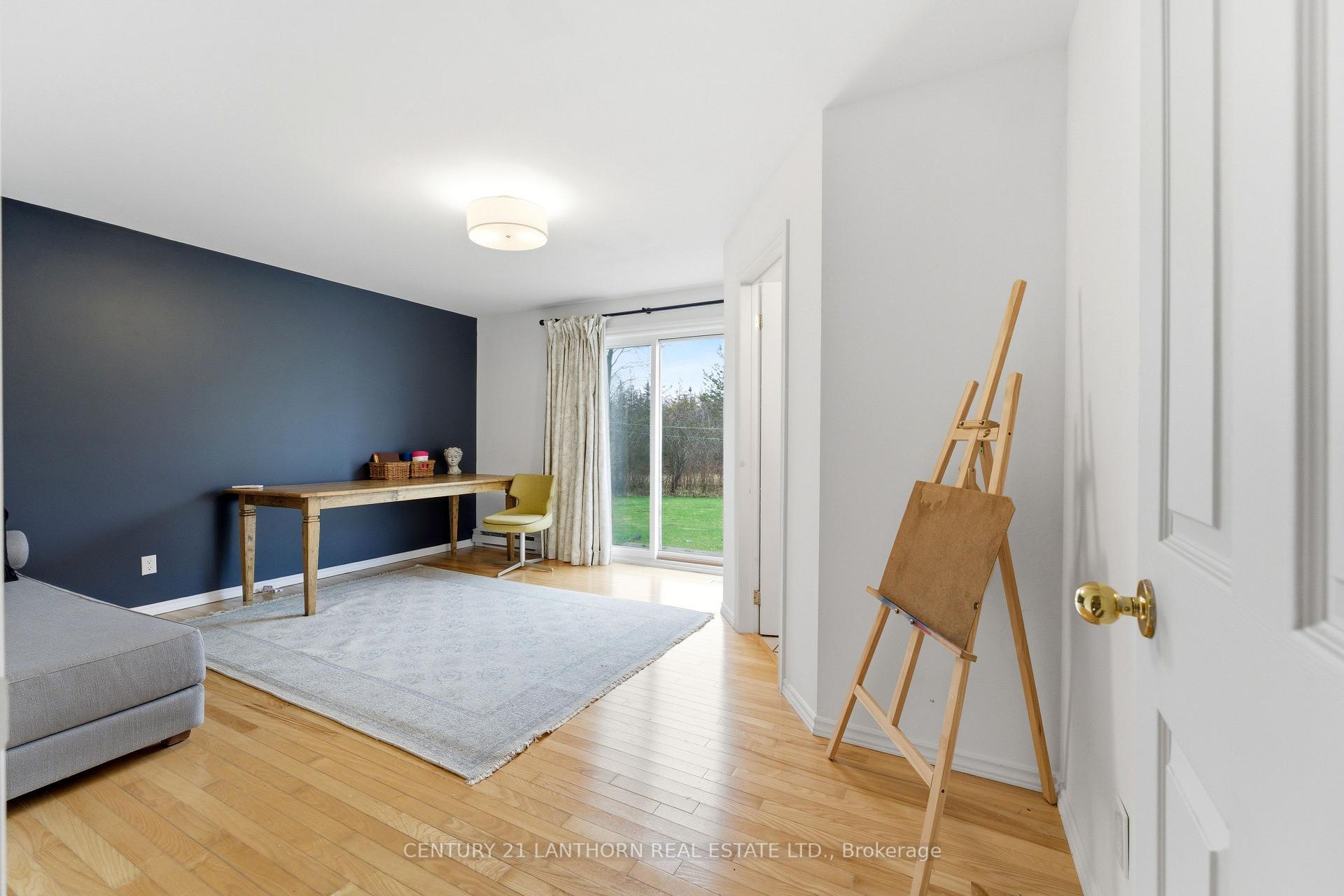 Photo 21 of 2494 Salem Road, Prince Edward County, Ameliasburg Ward — HOMEH