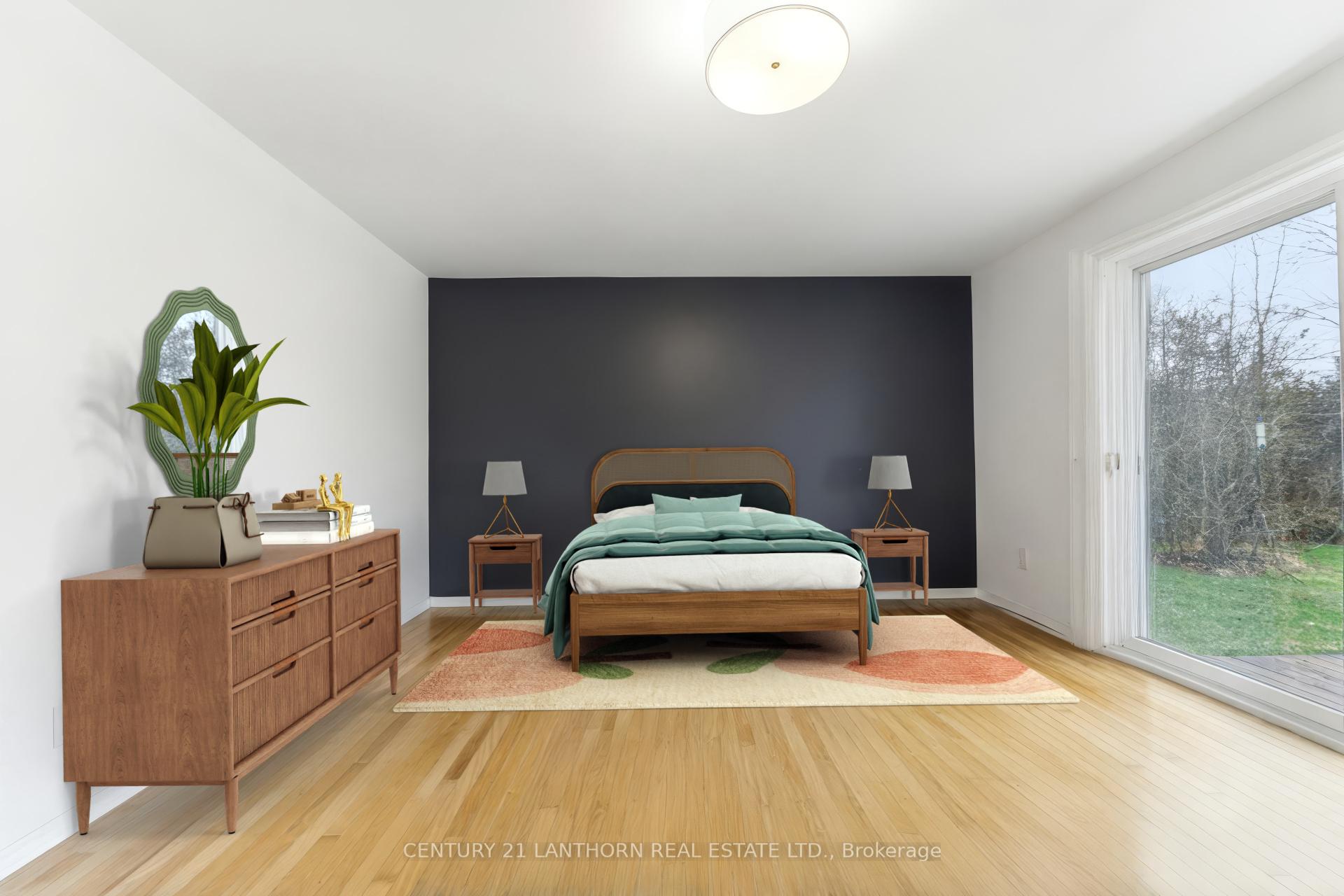 Photo 22 of 2494 Salem Road, Prince Edward County, Ameliasburg Ward — HOMEH