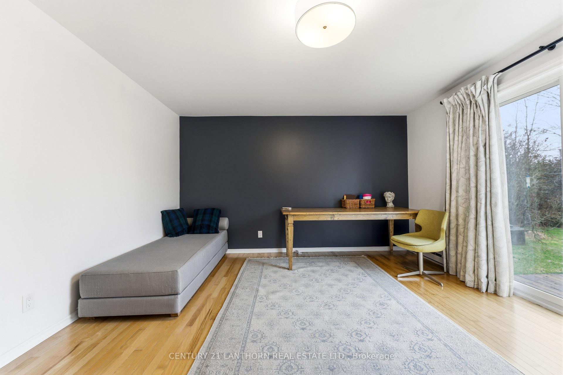 Photo 23 of 2494 Salem Road, Prince Edward County, Ameliasburg Ward — HOMEH