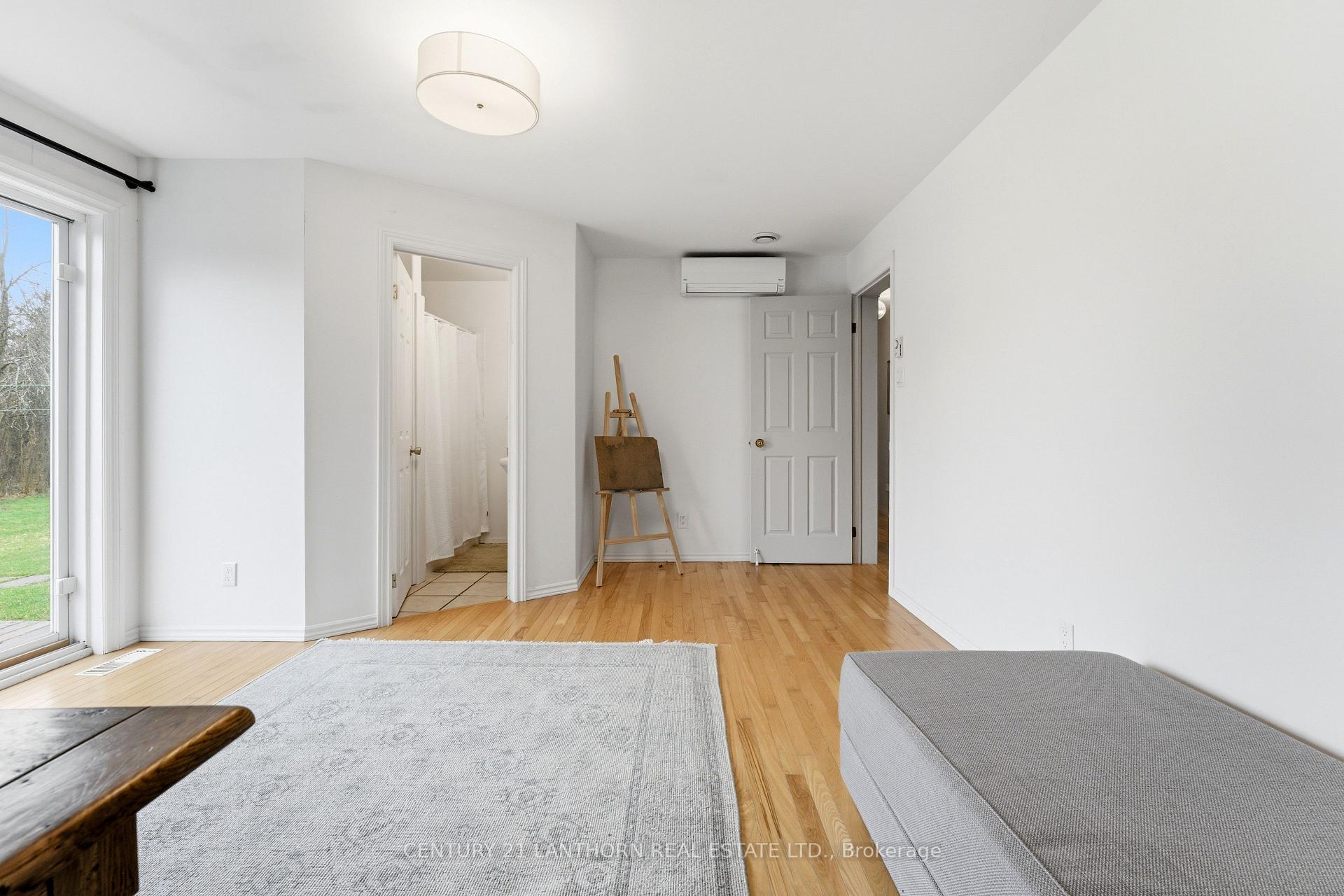 Photo 24 of 2494 Salem Road, Prince Edward County, Ameliasburg Ward — HOMEH