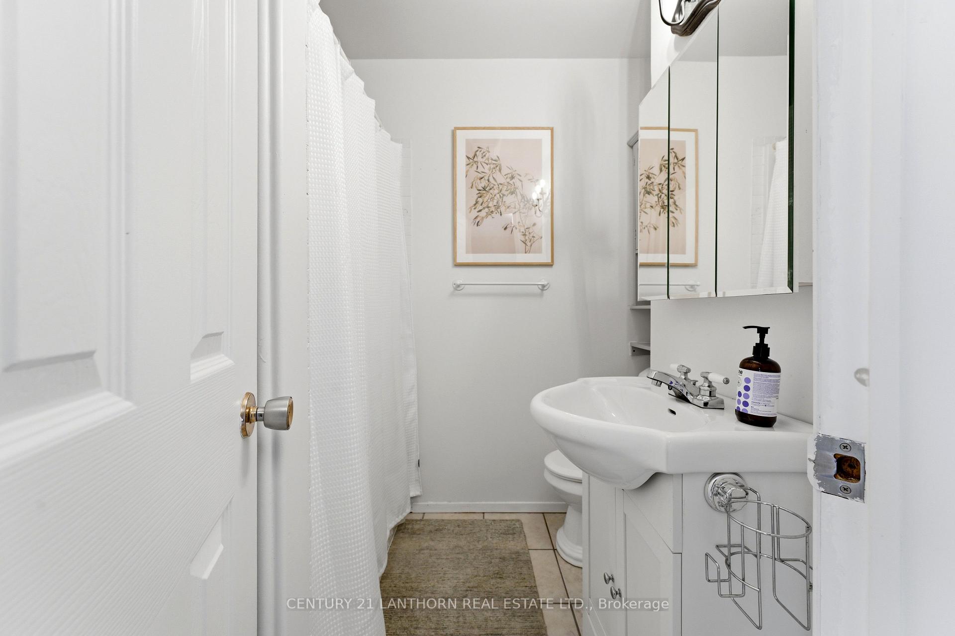 Photo 25 of 2494 Salem Road, Prince Edward County, Ameliasburg Ward — HOMEH