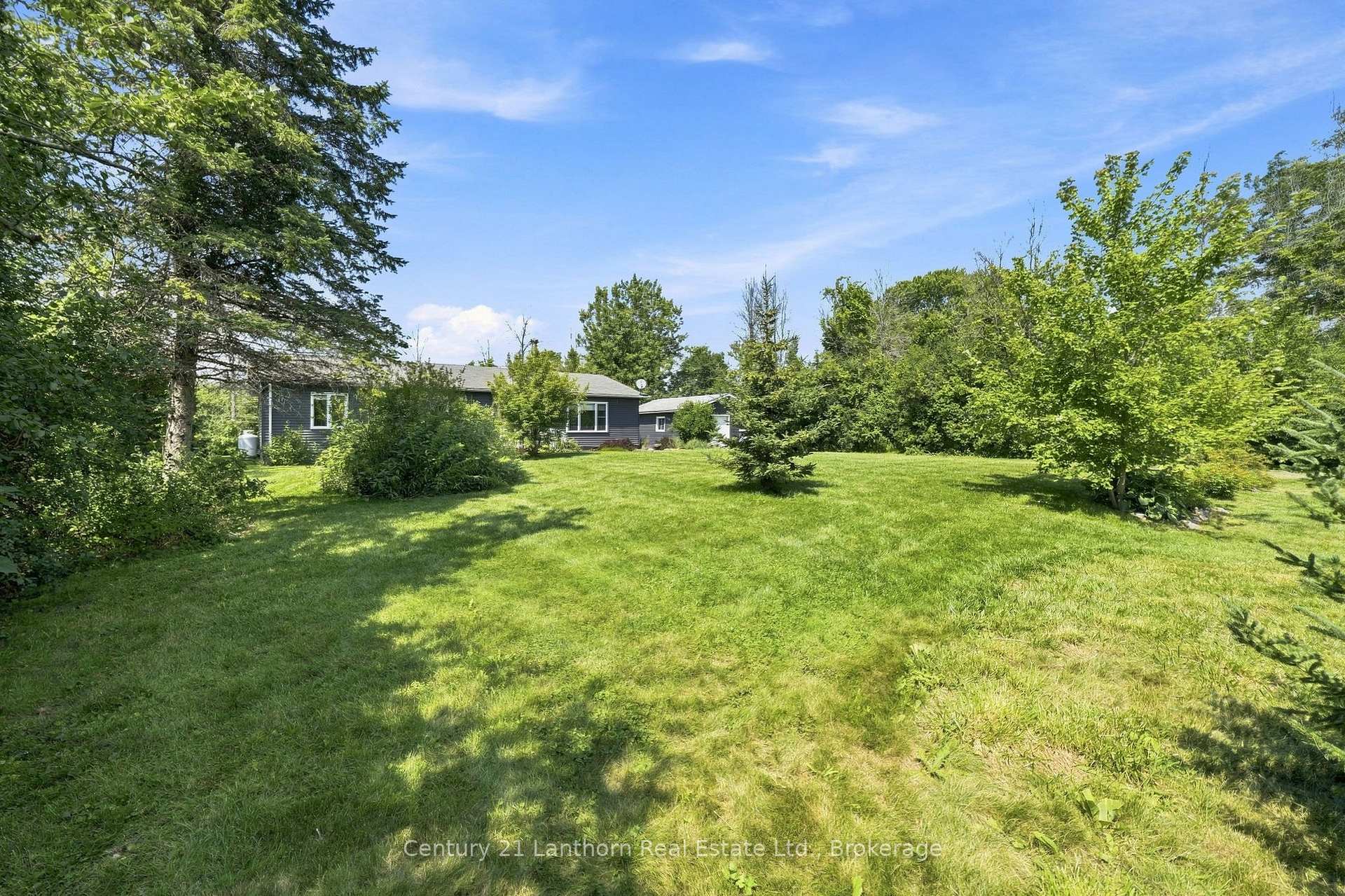 Photo 26 of 2494 Salem Road, Prince Edward County, Ameliasburg Ward — HOMEH