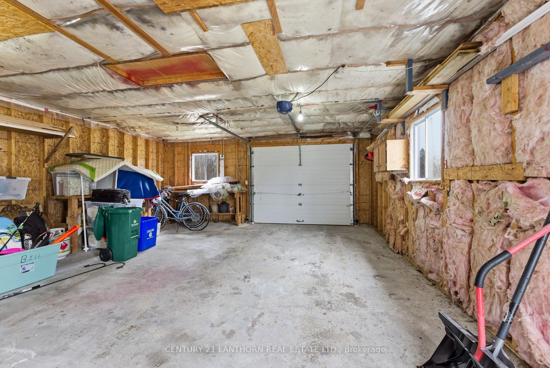Photo 32 of 2494 Salem Road, Prince Edward County, Ameliasburg Ward — HOMEH