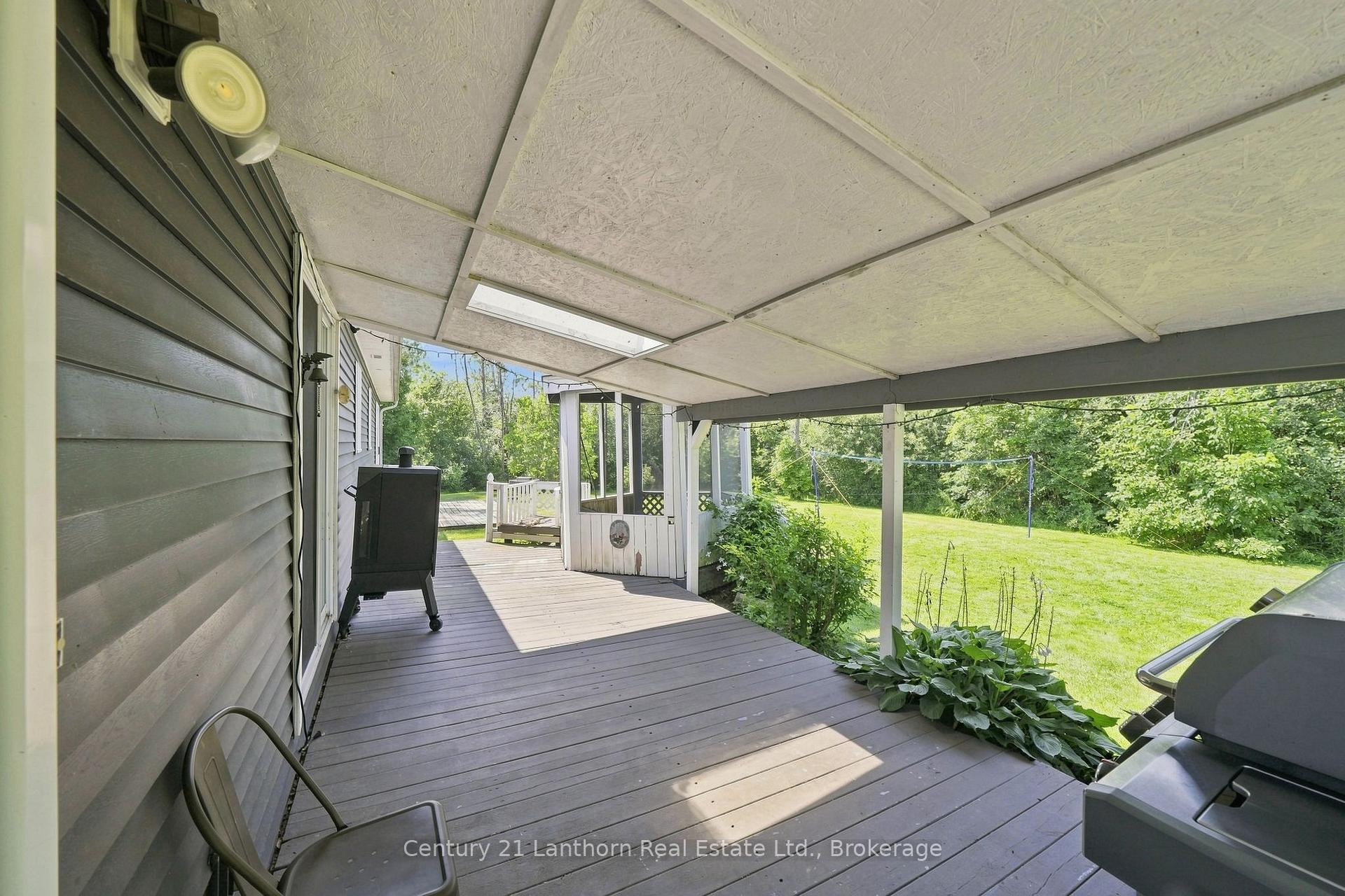Photo 34 of 2494 Salem Road, Prince Edward County, Ameliasburg Ward — HOMEH