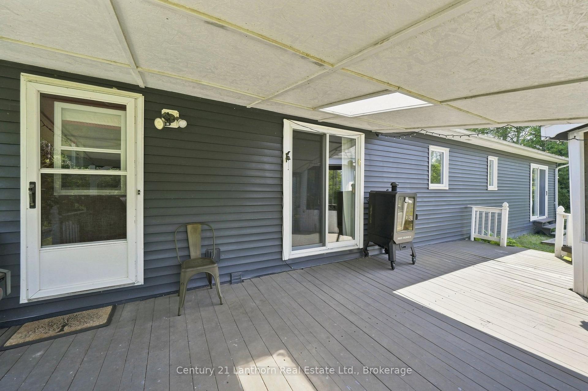 Photo 35 of 2494 Salem Road, Prince Edward County, Ameliasburg Ward — HOMEH