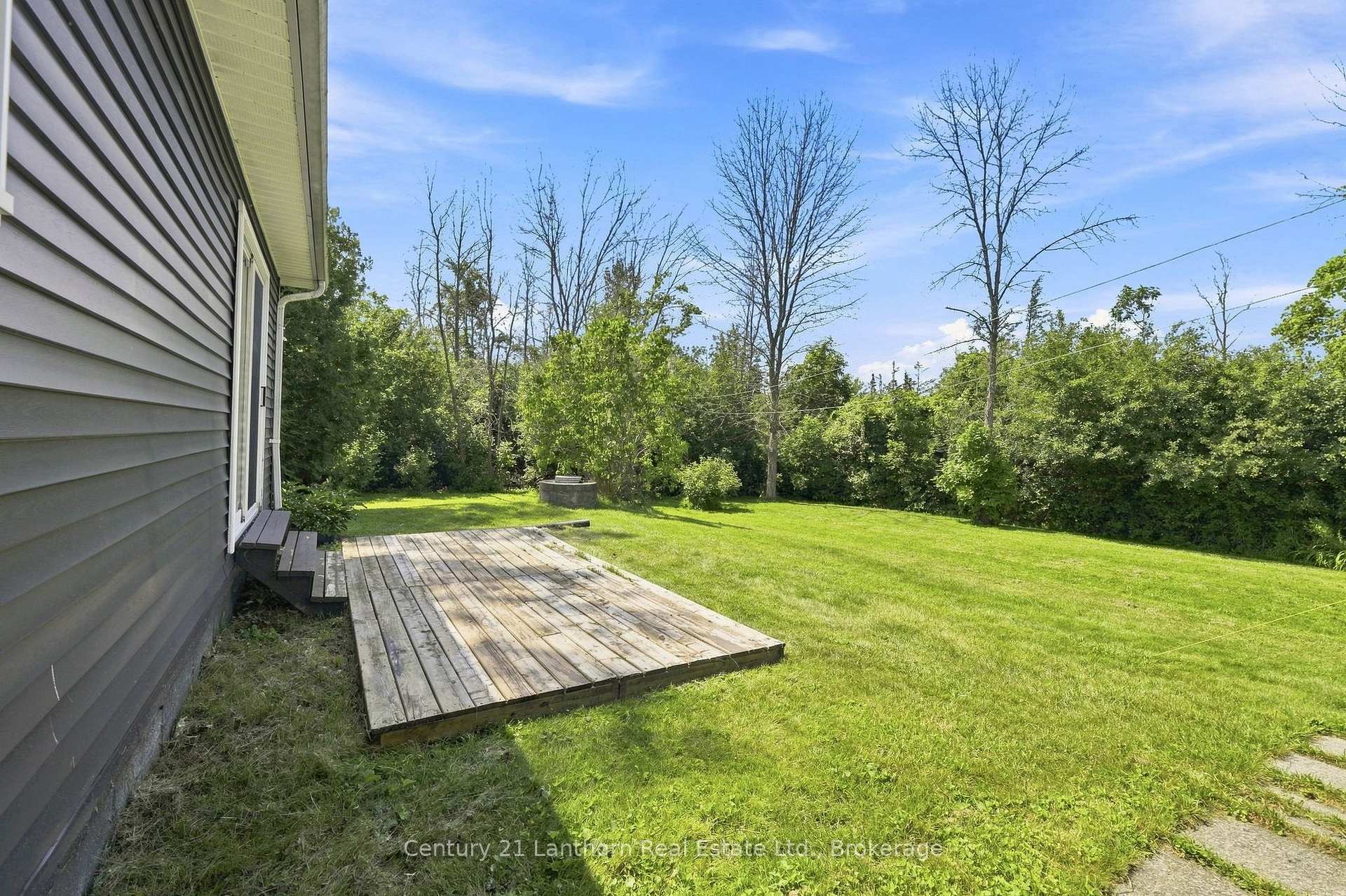 Photo 36 of 2494 Salem Road, Prince Edward County, Ameliasburg Ward — HOMEH