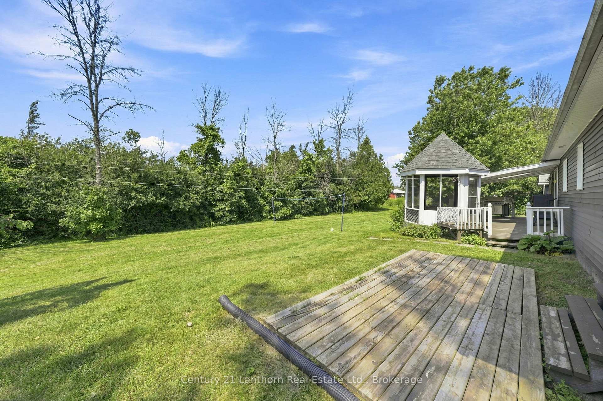Photo 37 of 2494 Salem Road, Prince Edward County, Ameliasburg Ward — HOMEH