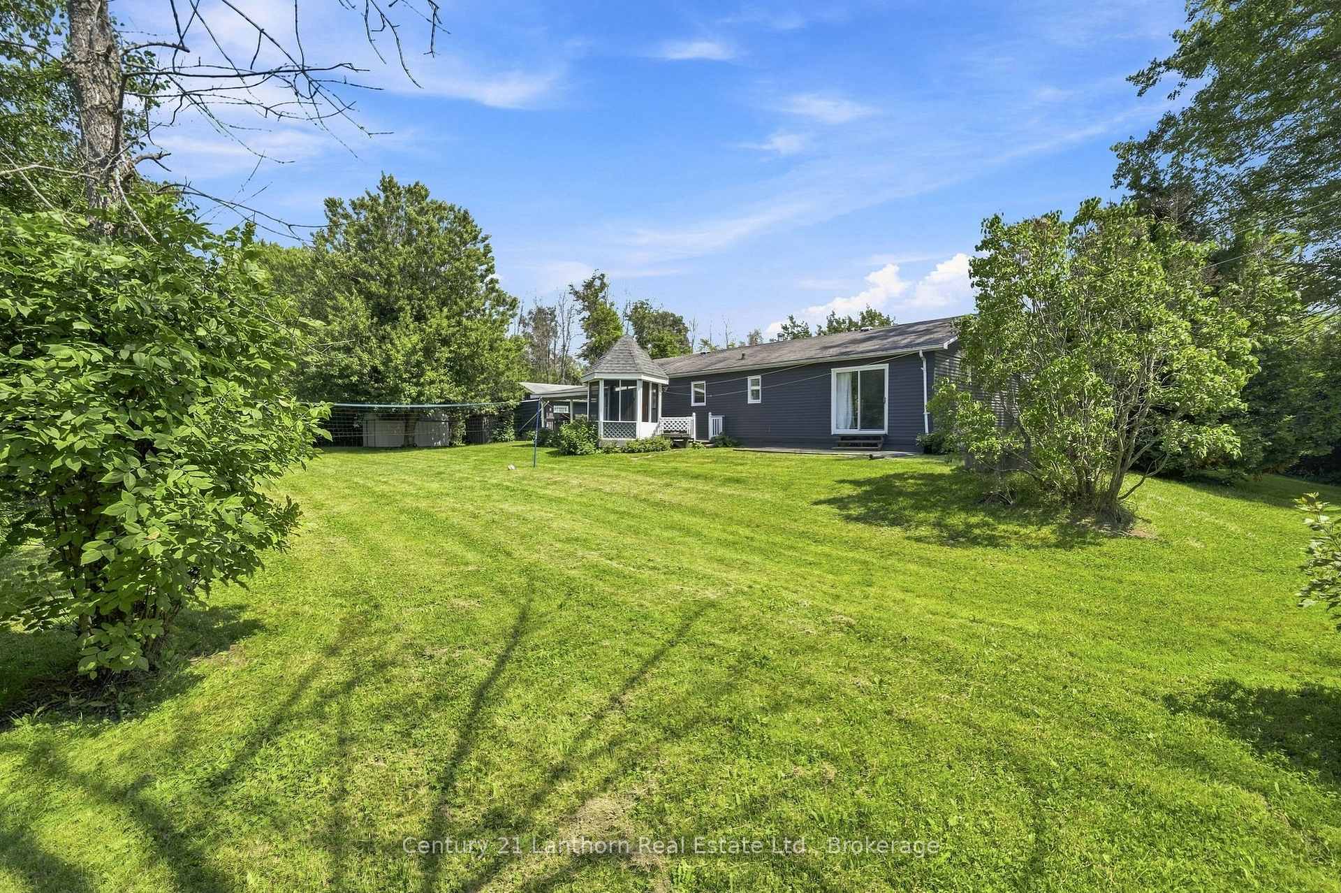Photo 43 of 2494 Salem Road, Prince Edward County, Ameliasburg Ward — HOMEH