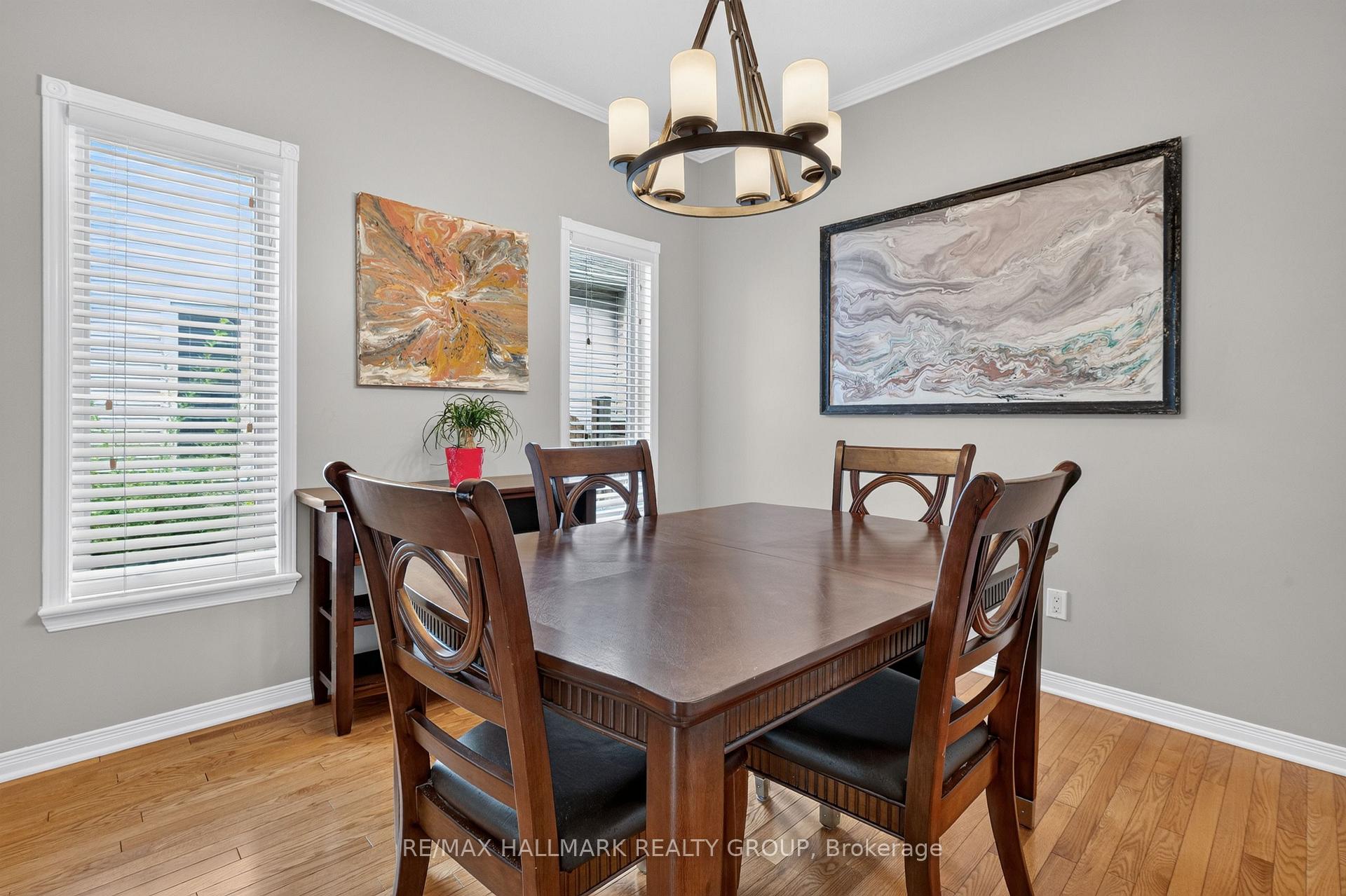Photo 10 of 1673 Neptune Way, Ottawa, Fallingbrook/Gardenway South — HOMEH