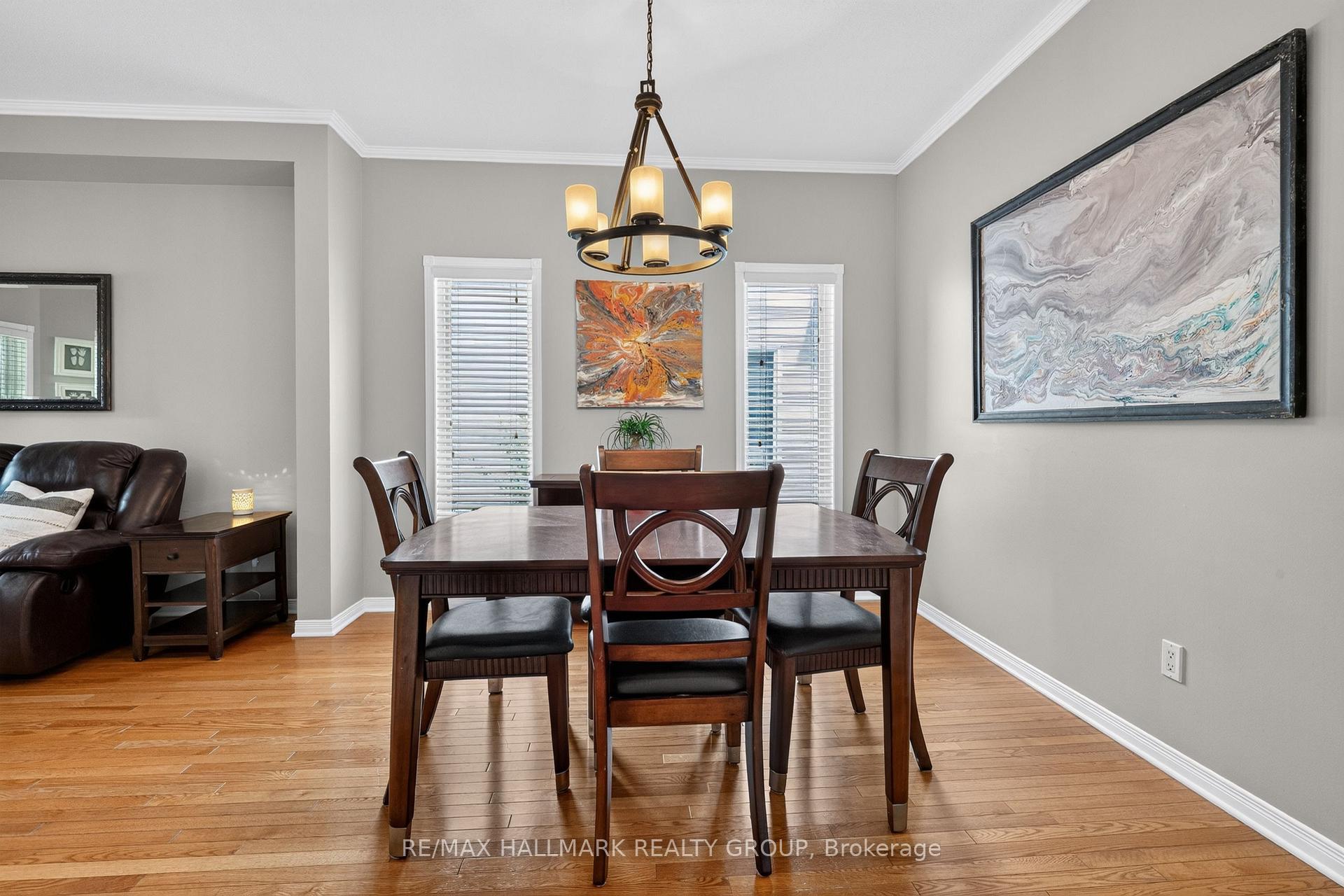 Photo 11 of 1673 Neptune Way, Ottawa, Fallingbrook/Gardenway South — HOMEH