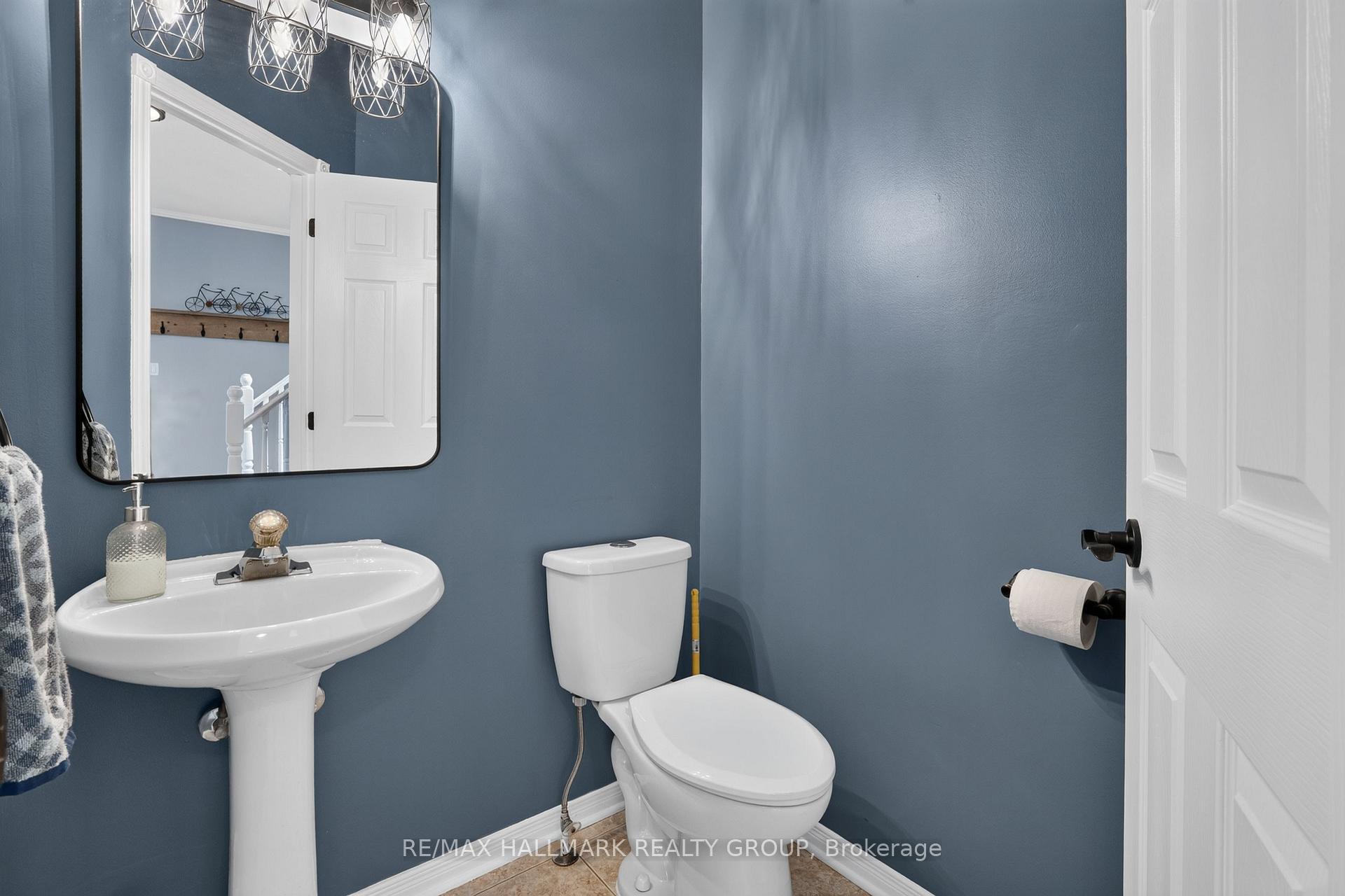 Photo 20 of 1673 Neptune Way, Ottawa, Fallingbrook/Gardenway South — HOMEH