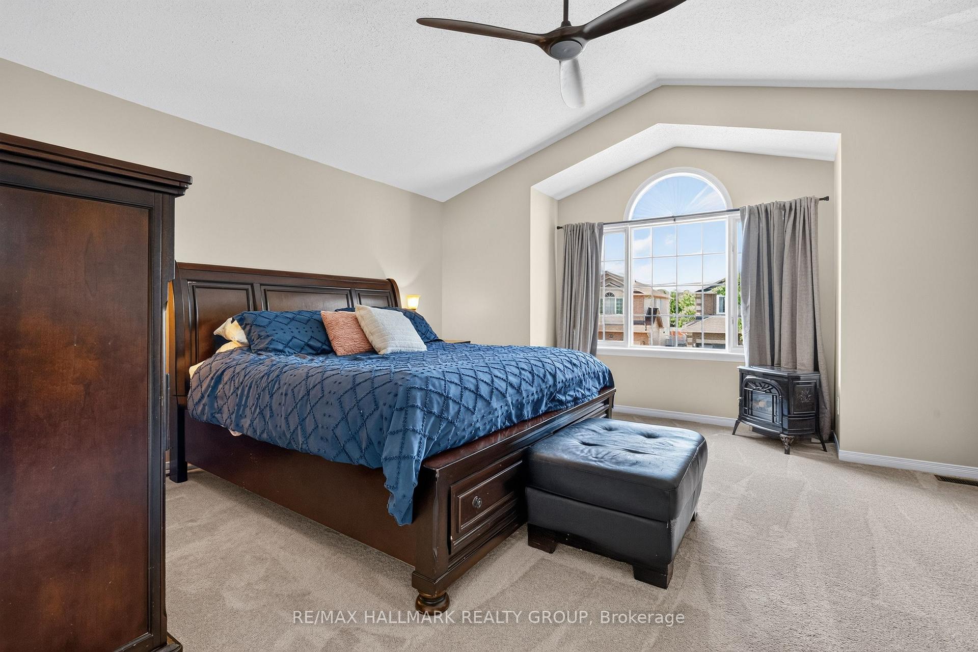 Photo 22 of 1673 Neptune Way, Ottawa, Fallingbrook/Gardenway South — HOMEH