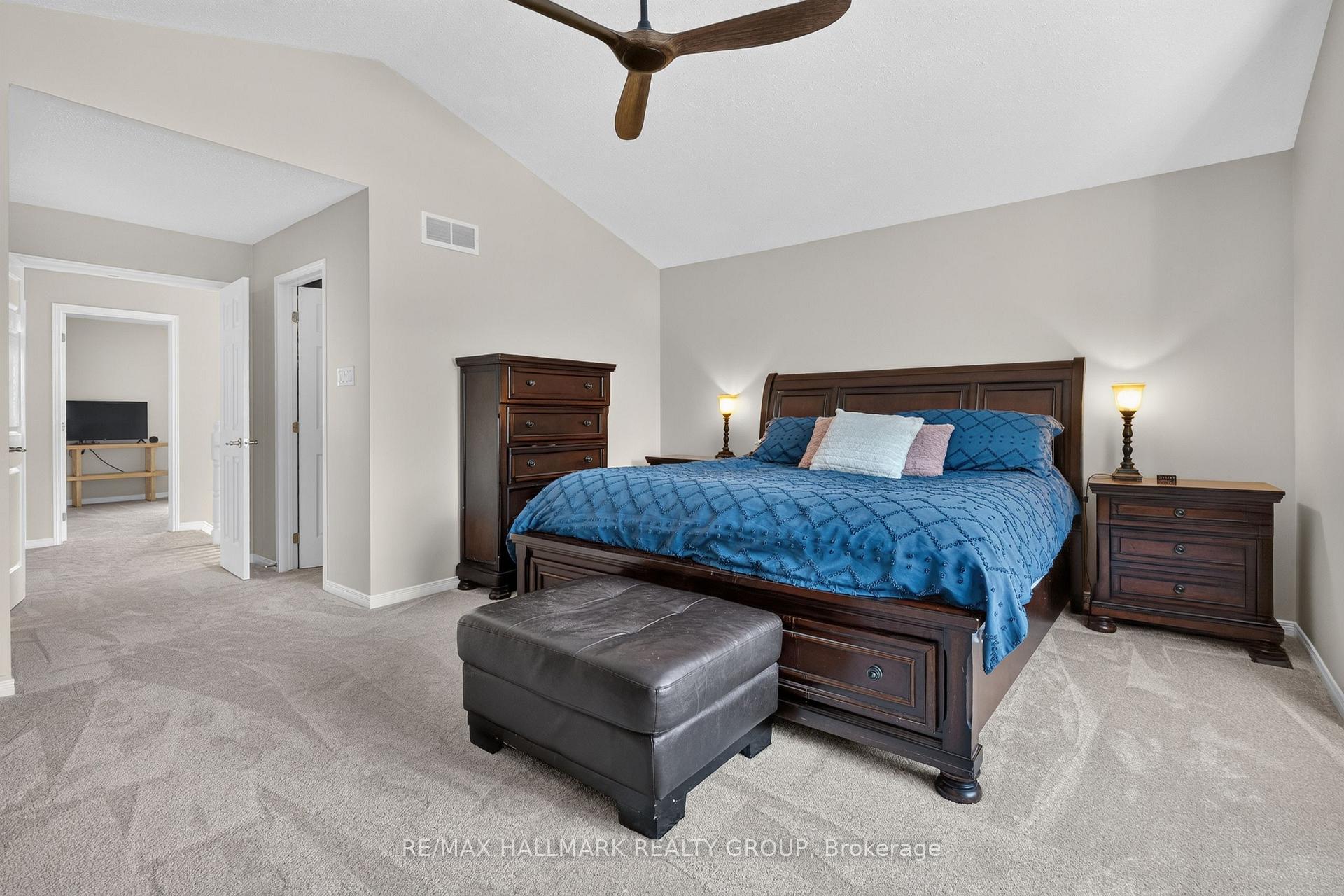 Photo 23 of 1673 Neptune Way, Ottawa, Fallingbrook/Gardenway South — HOMEH