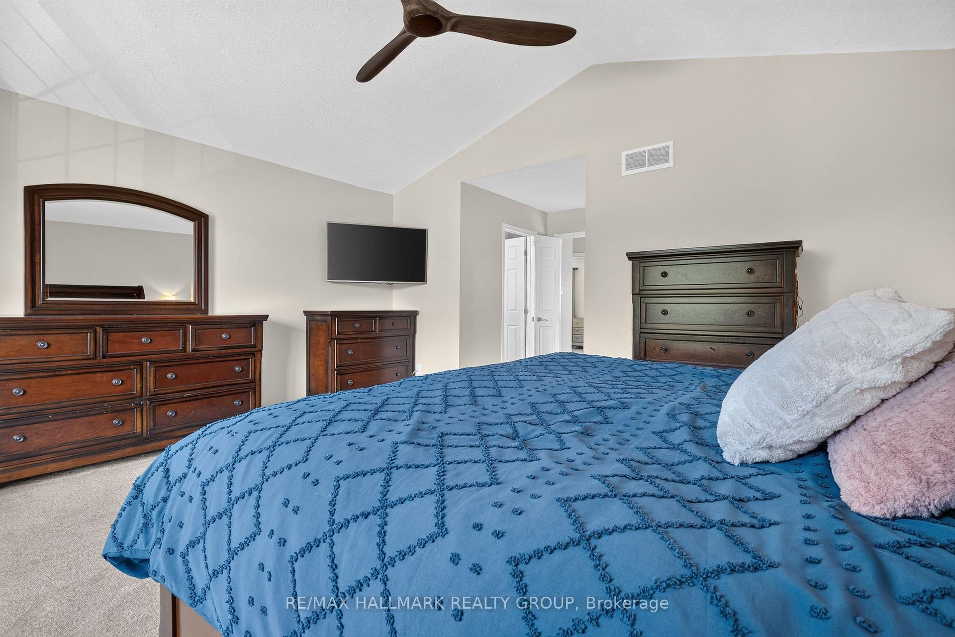 Photo 24 of 1673 Neptune Way, Ottawa, Fallingbrook/Gardenway South — HOMEH
