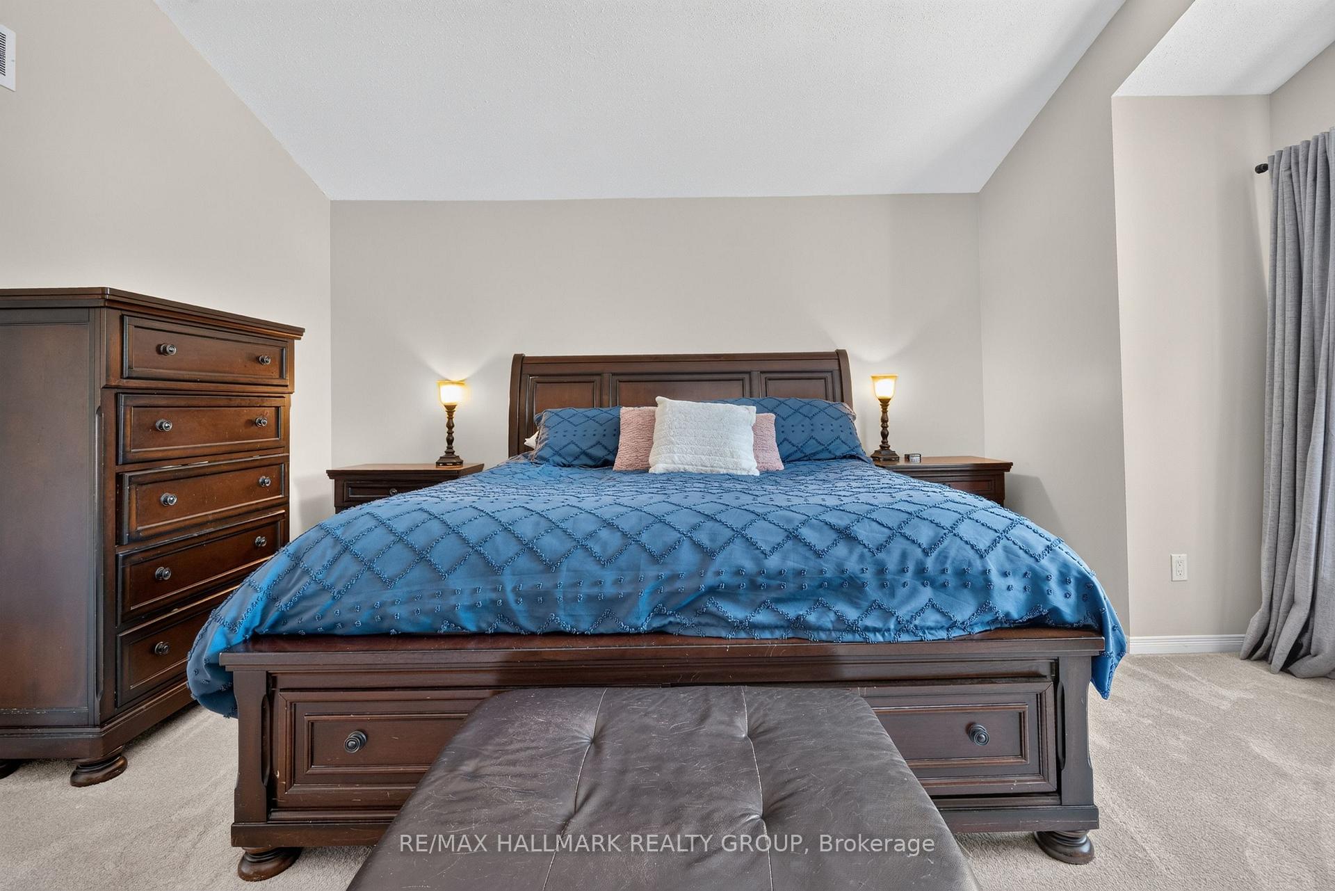 Photo 25 of 1673 Neptune Way, Ottawa, Fallingbrook/Gardenway South — HOMEH