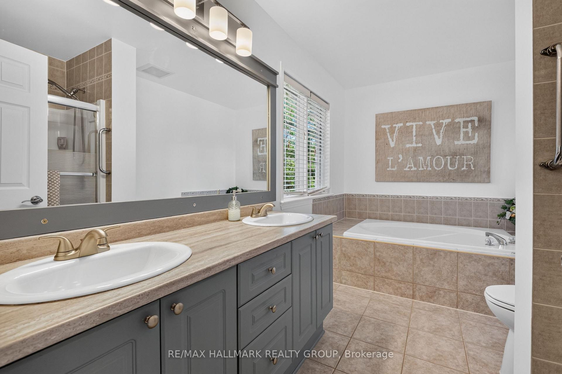 Photo 26 of 1673 Neptune Way, Ottawa, Fallingbrook/Gardenway South — HOMEH