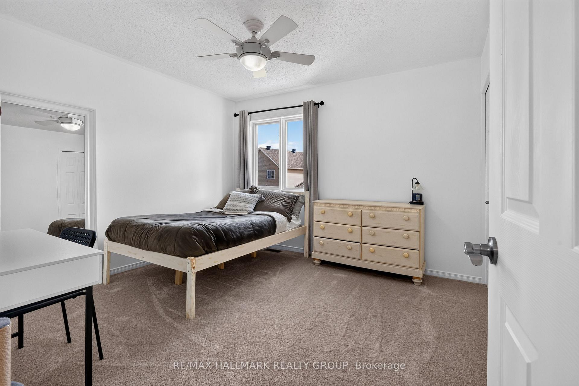 Photo 28 of 1673 Neptune Way, Ottawa, Fallingbrook/Gardenway South — HOMEH