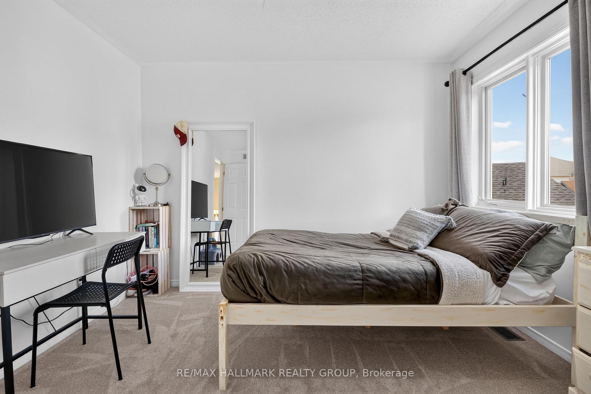 Photo 29 of 1673 Neptune Way, Ottawa, Fallingbrook/Gardenway South — HOMEH